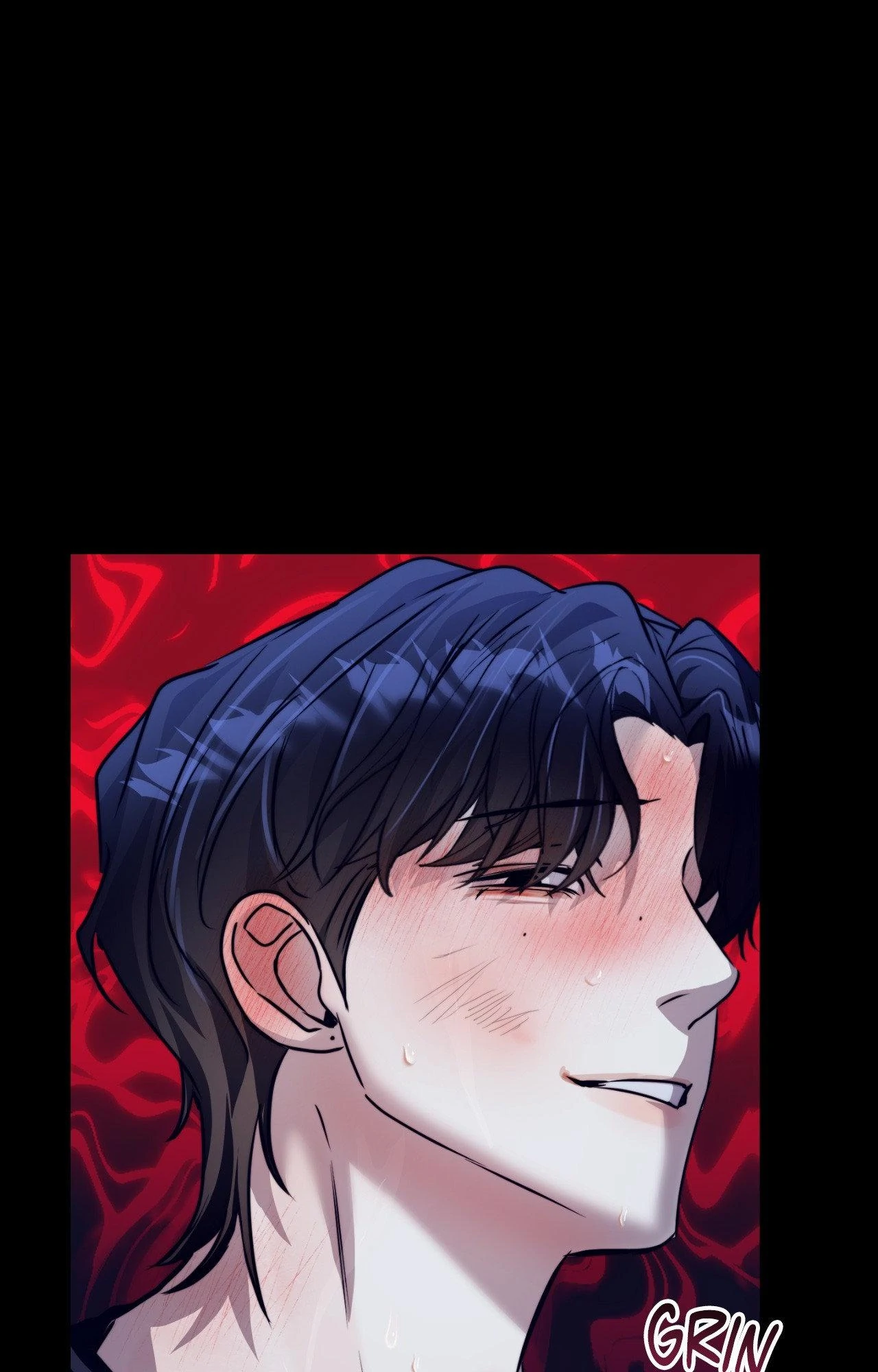A Crown of Thorns Chapter 19 - Page 88