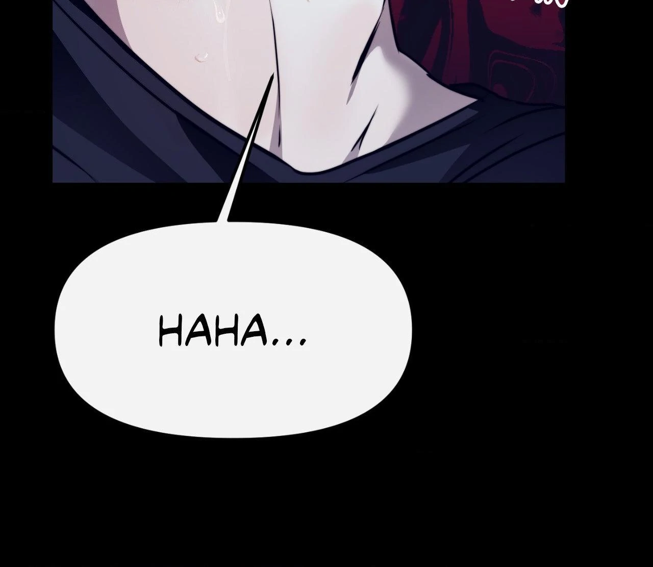 A Crown of Thorns Chapter 19 - Page 89
