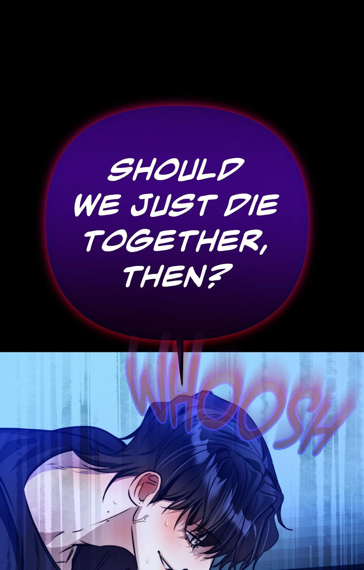 A Crown of Thorns Chapter 19 - Page 90