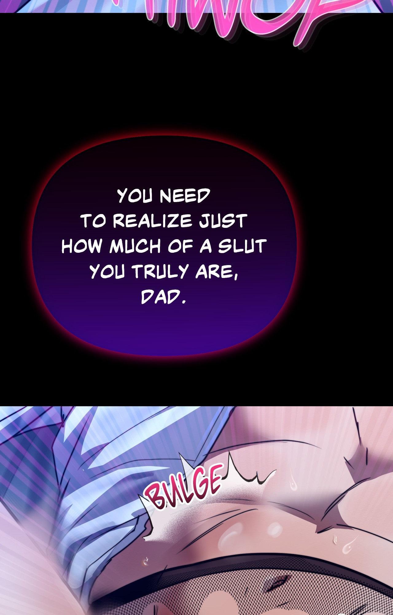 A Crown of Thorns Chapter 19 - Page 97