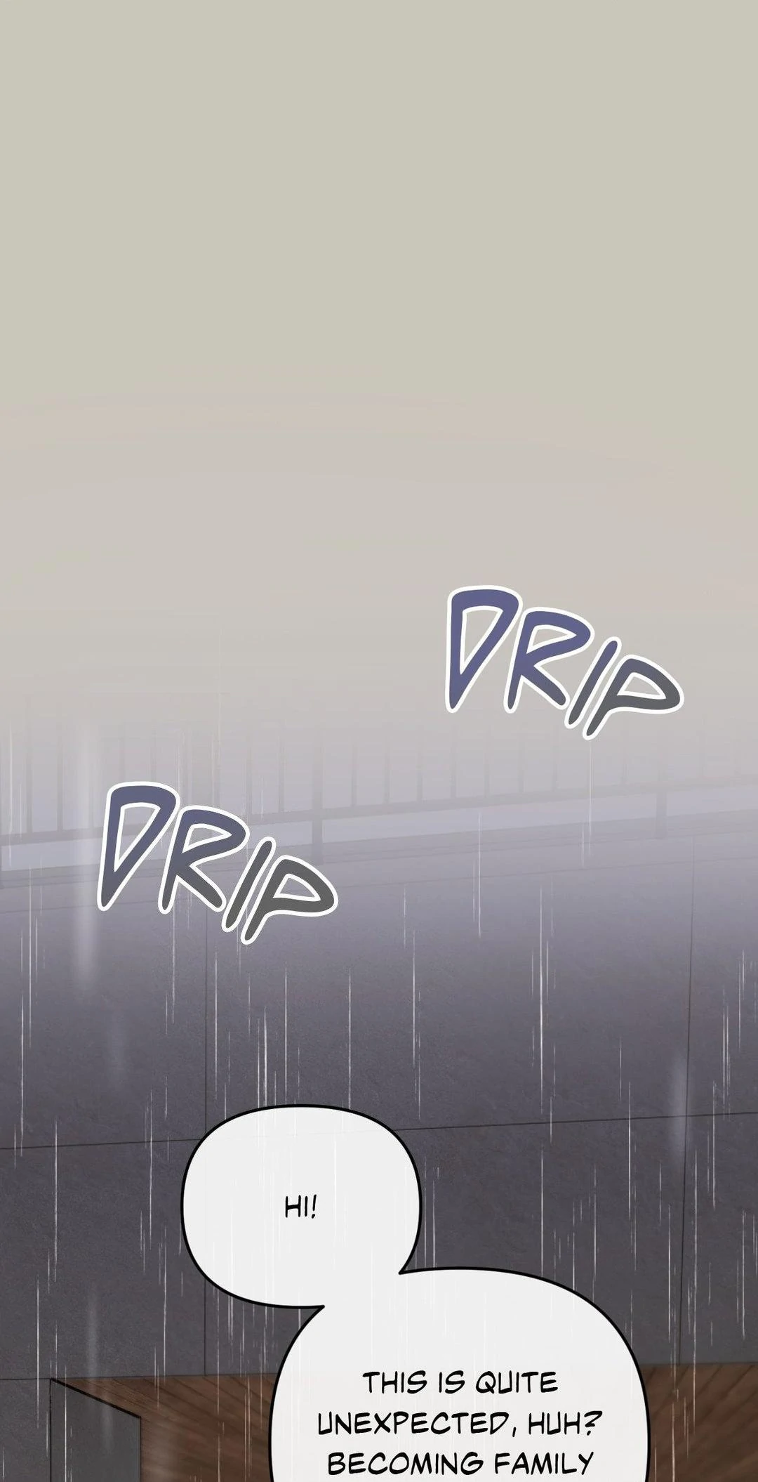 A Crown of Thorns Chapter 2 - Page 24