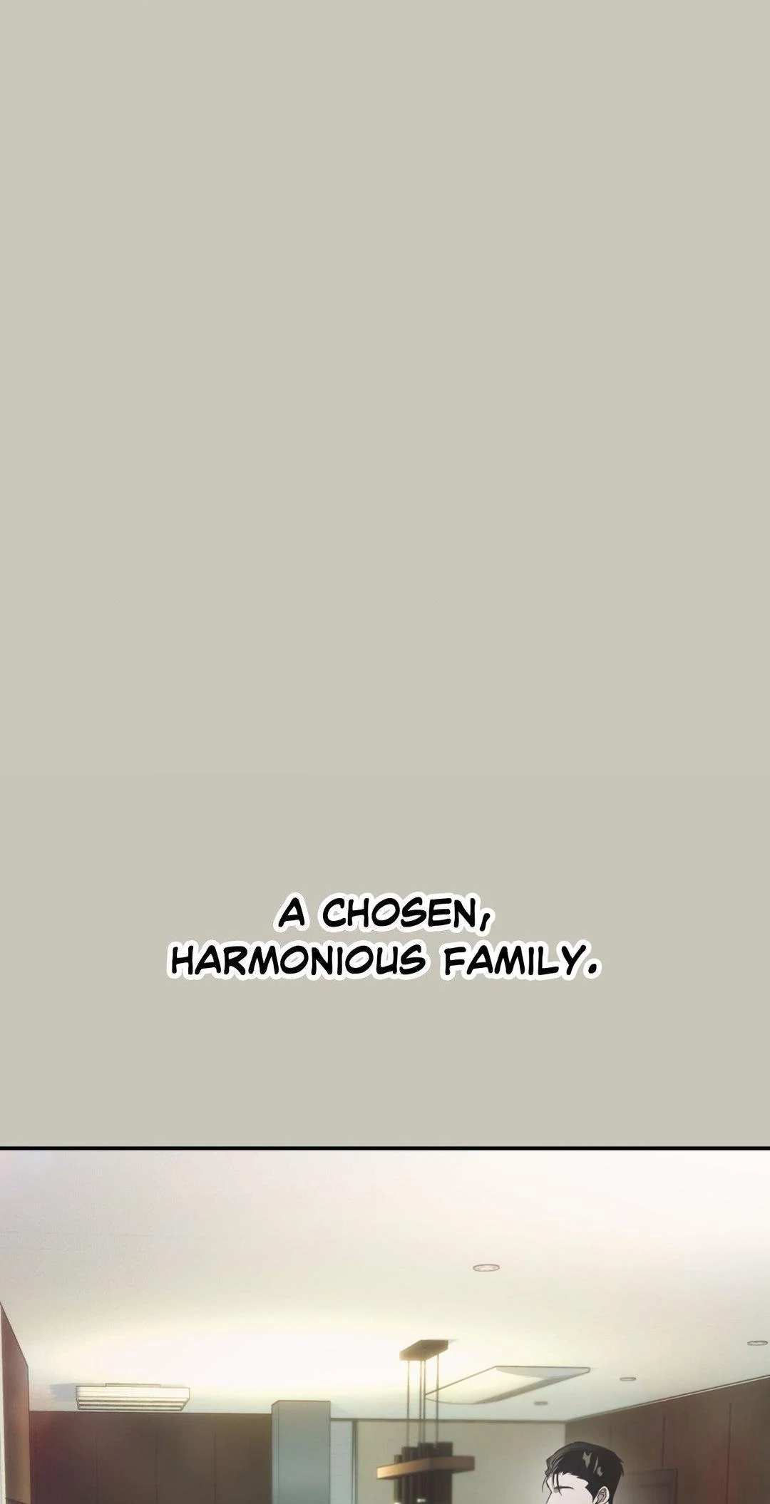 A Crown of Thorns Chapter 2 - Page 32