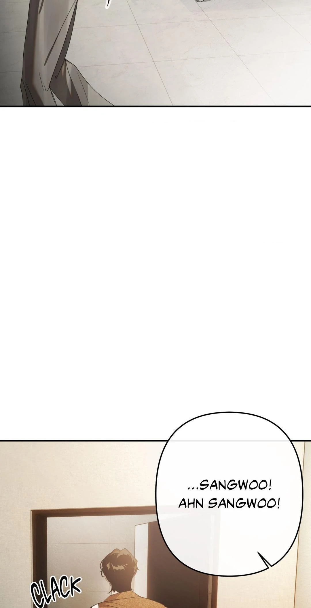 A Crown of Thorns Chapter 2 - Page 35