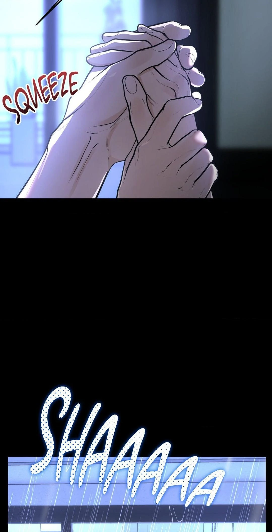 A Crown of Thorns Chapter 2 - Page 55