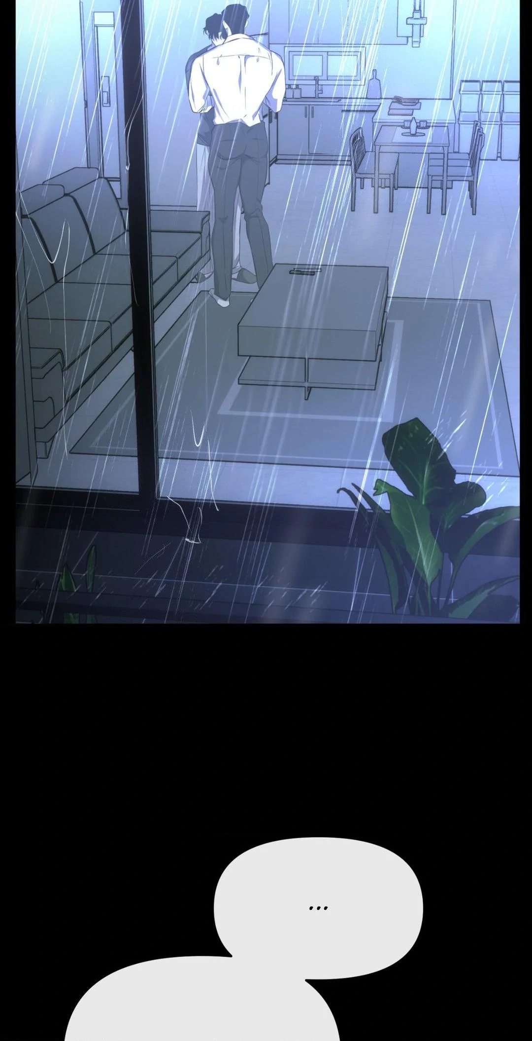 A Crown of Thorns Chapter 2 - Page 56