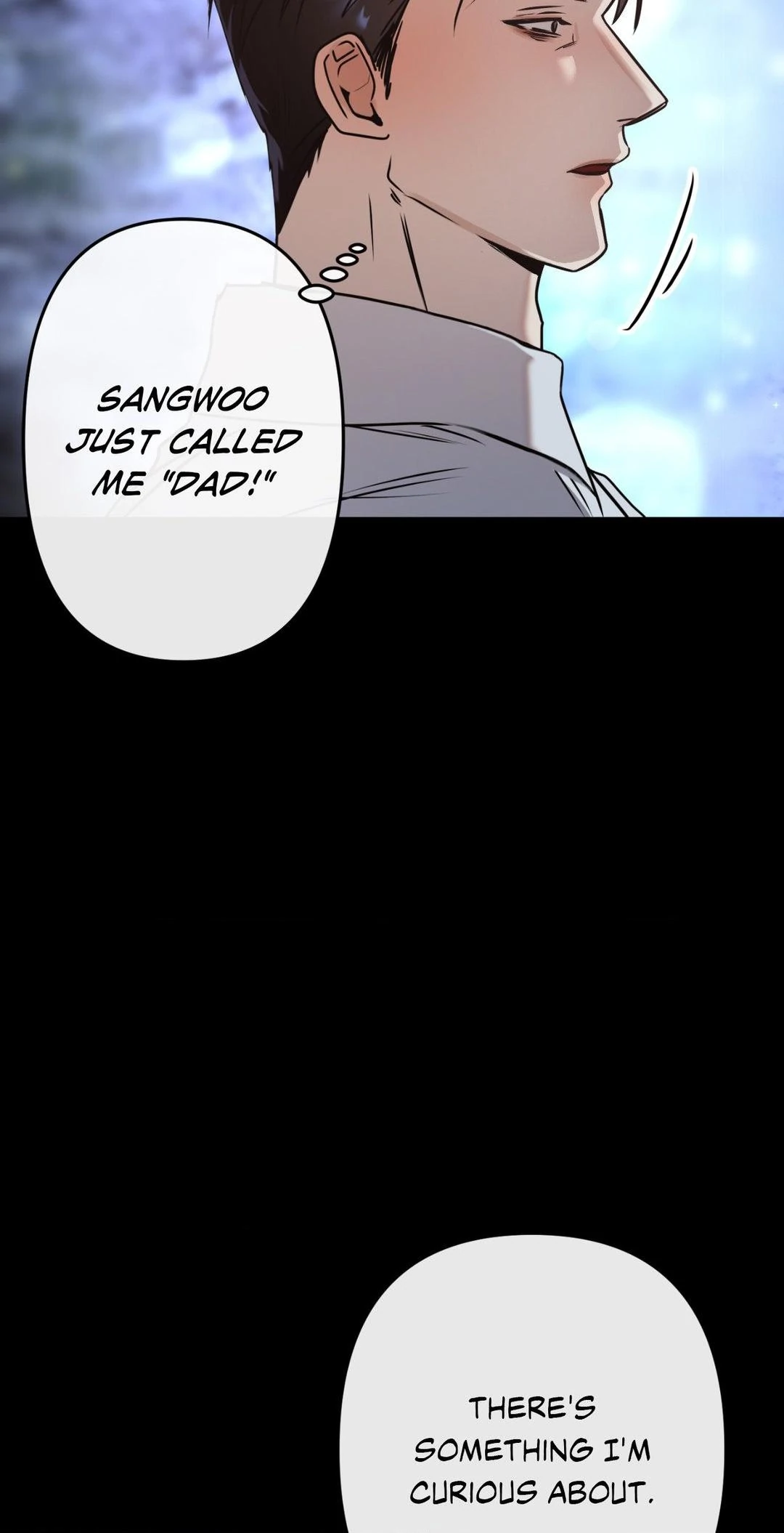 A Crown of Thorns Chapter 2 - Page 59