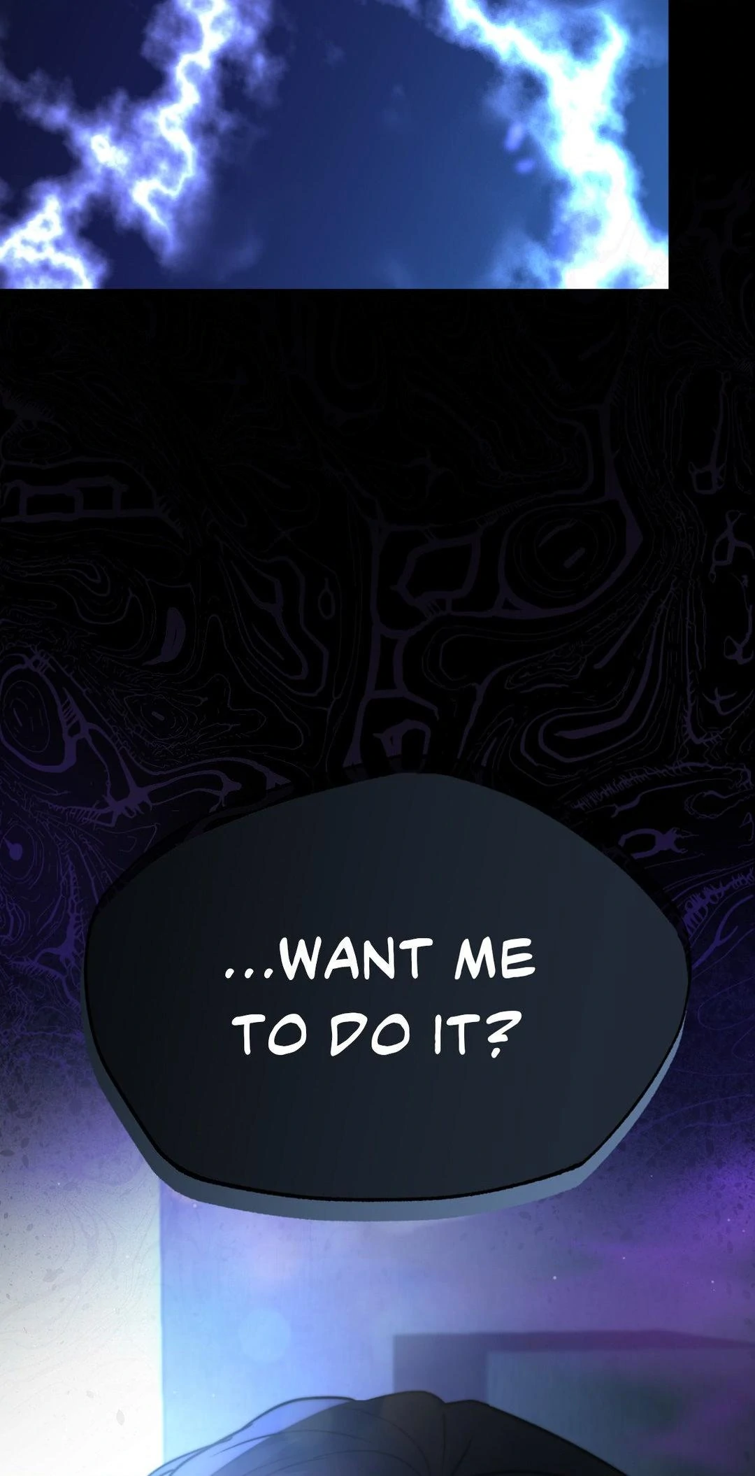 A Crown of Thorns Chapter 2 - Page 66