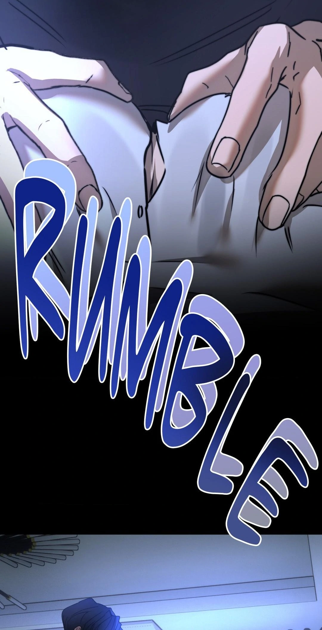 A Crown of Thorns Chapter 2 - Page 68