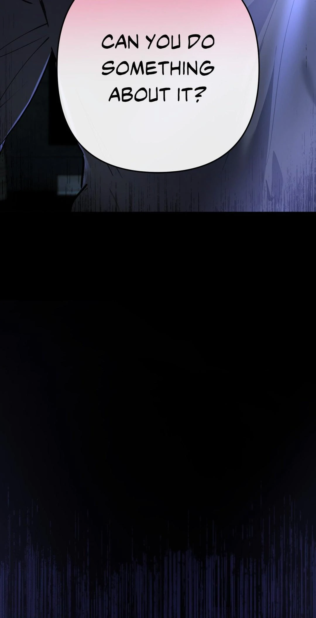 A Crown of Thorns Chapter 2 - Page 80