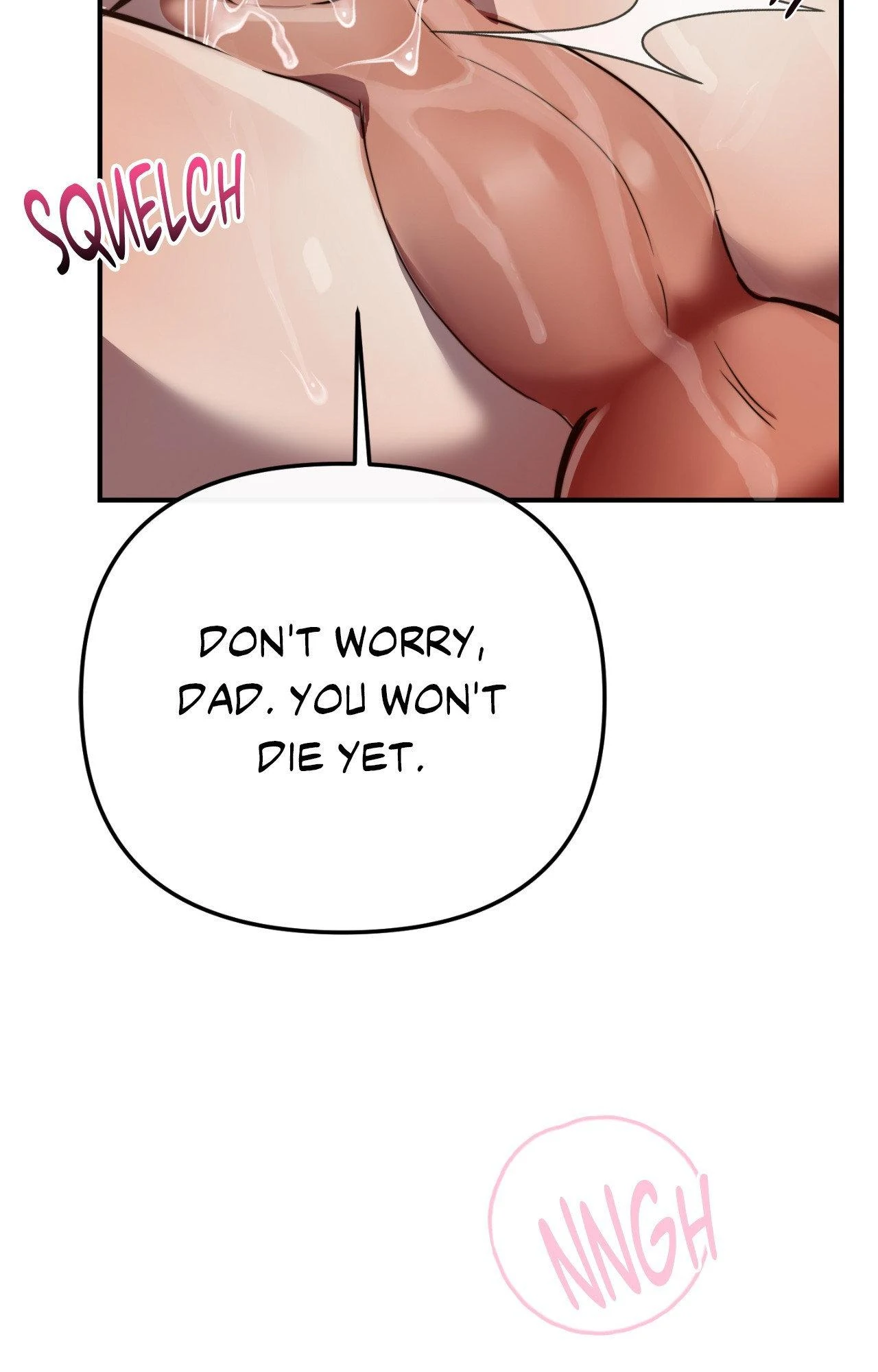 A Crown of Thorns Chapter 20 - Page 101
