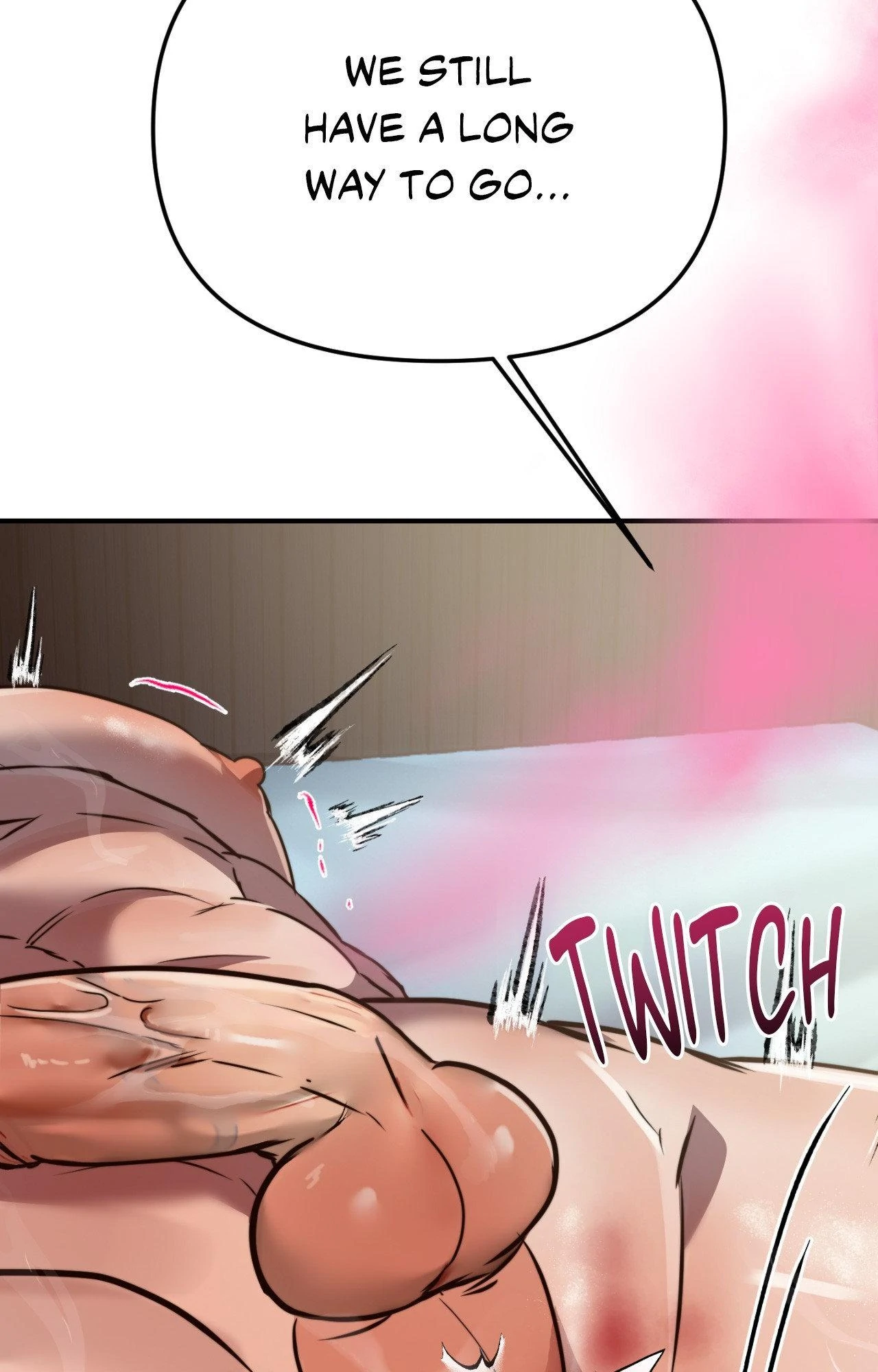 A Crown of Thorns Chapter 20 - Page 104