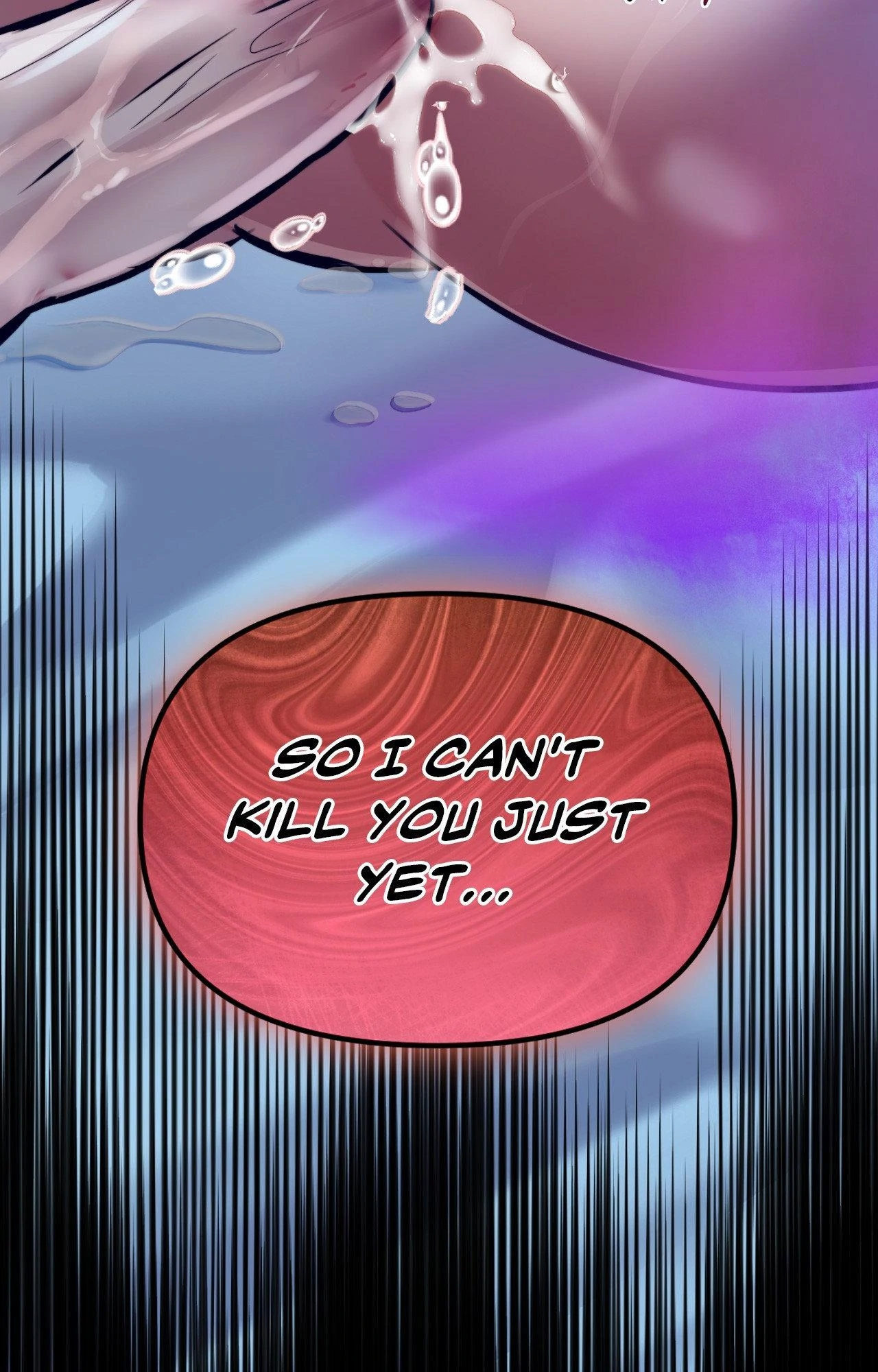 A Crown of Thorns Chapter 20 - Page 12