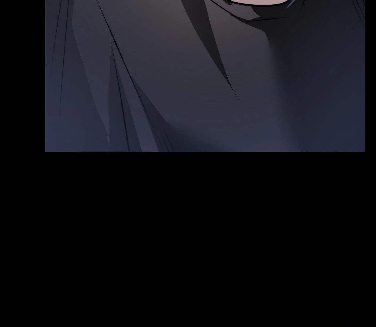 A Crown of Thorns Chapter 20 - Page 25