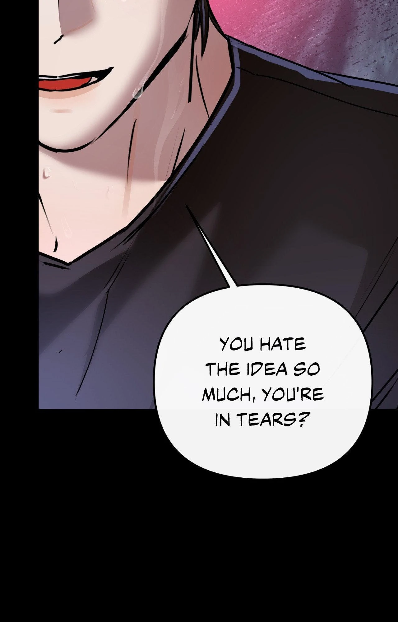 A Crown of Thorns Chapter 20 - Page 28