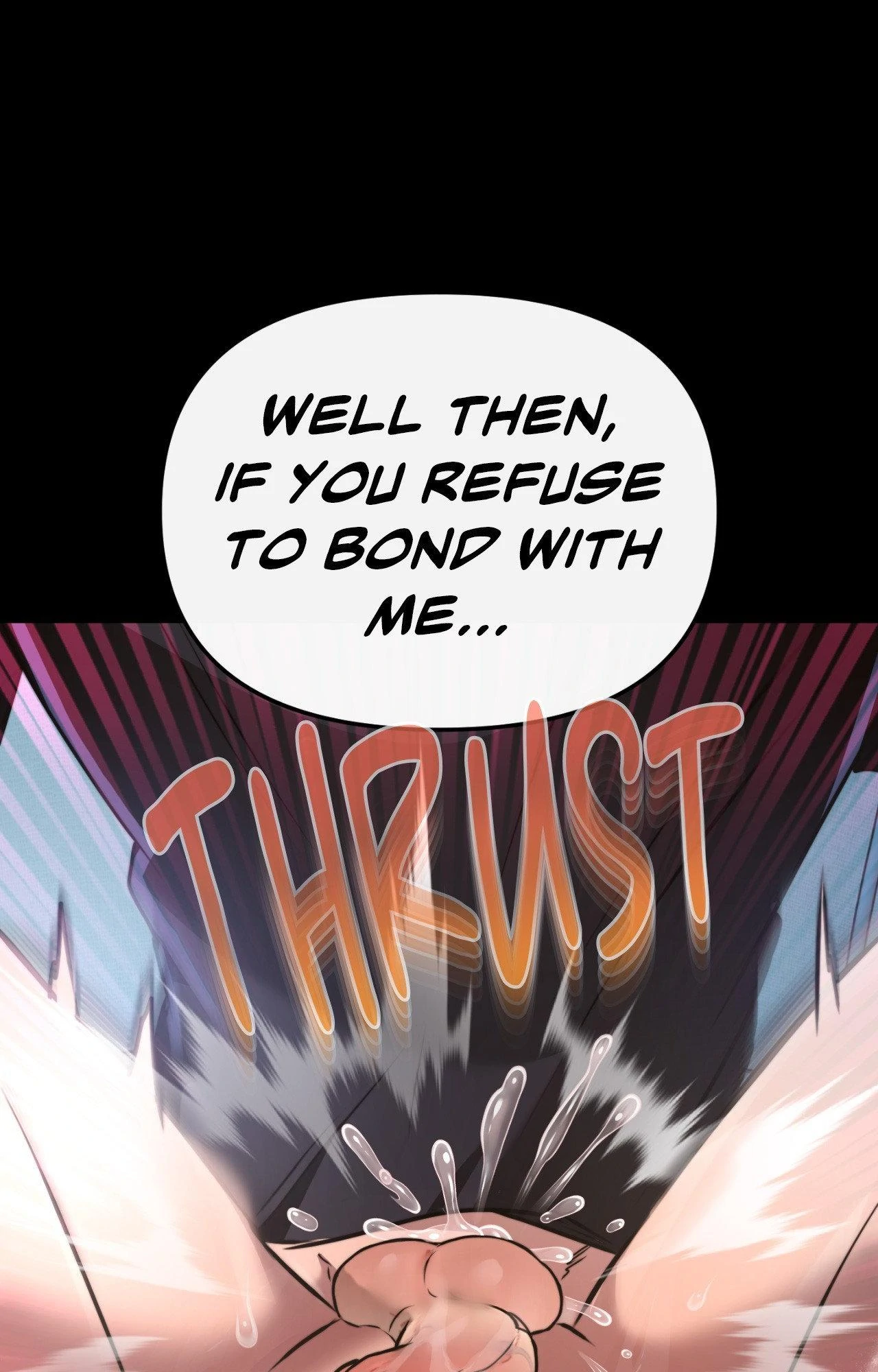 A Crown of Thorns Chapter 20 - Page 29