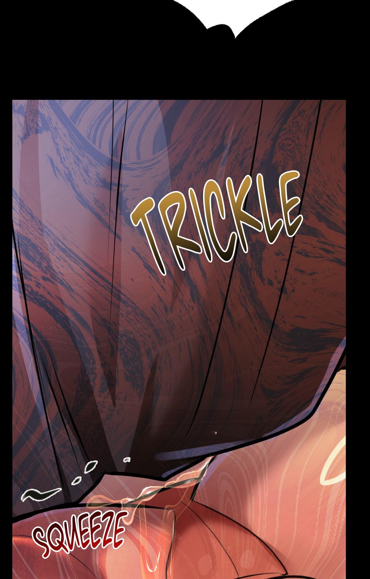 A Crown of Thorns Chapter 20 - Page 32