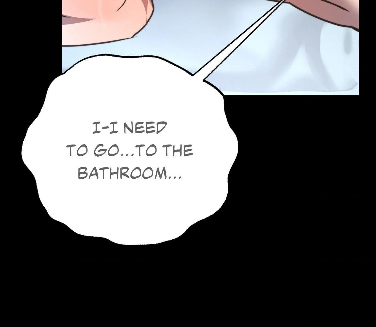 A Crown of Thorns Chapter 20 - Page 37