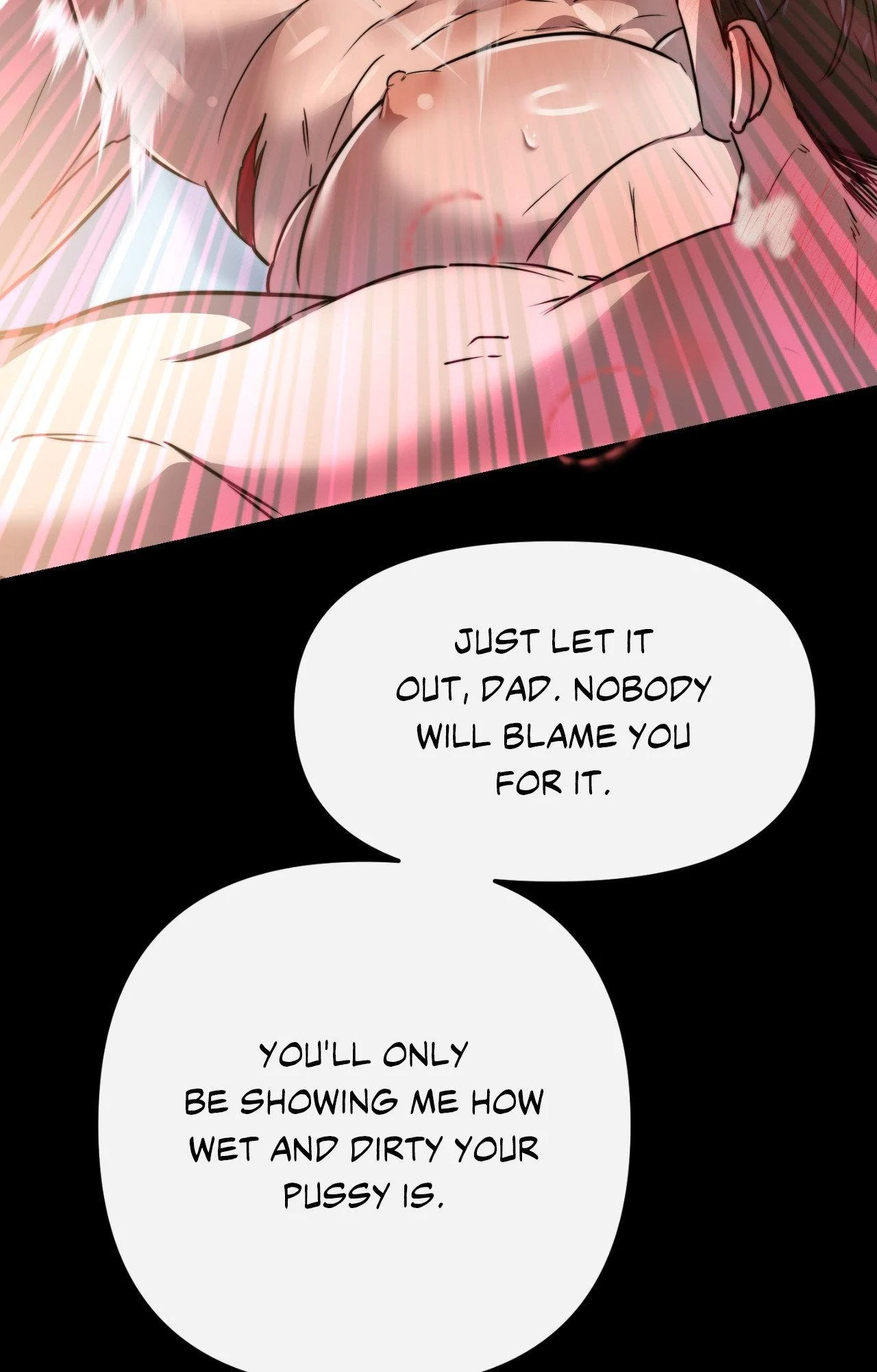 A Crown of Thorns Chapter 20 - Page 42