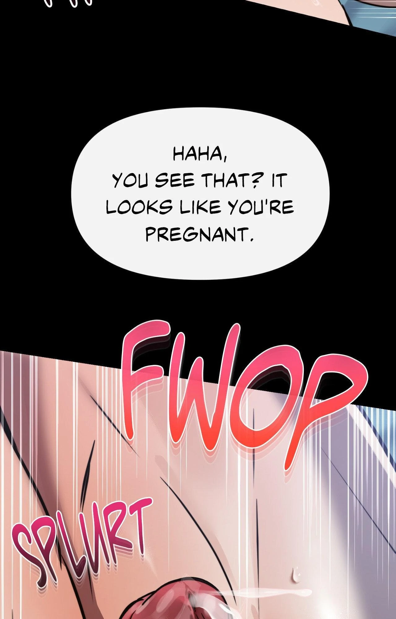 A Crown of Thorns Chapter 20 - Page 44
