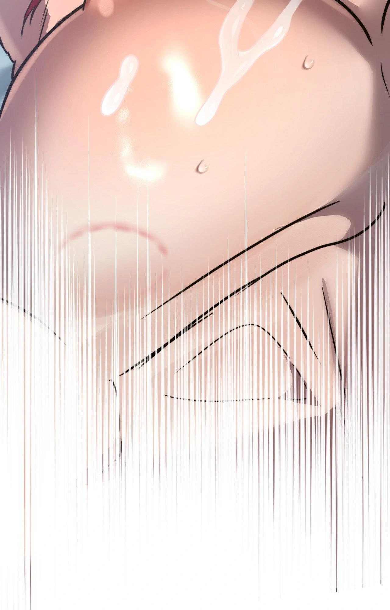 A Crown of Thorns Chapter 20 - Page 46