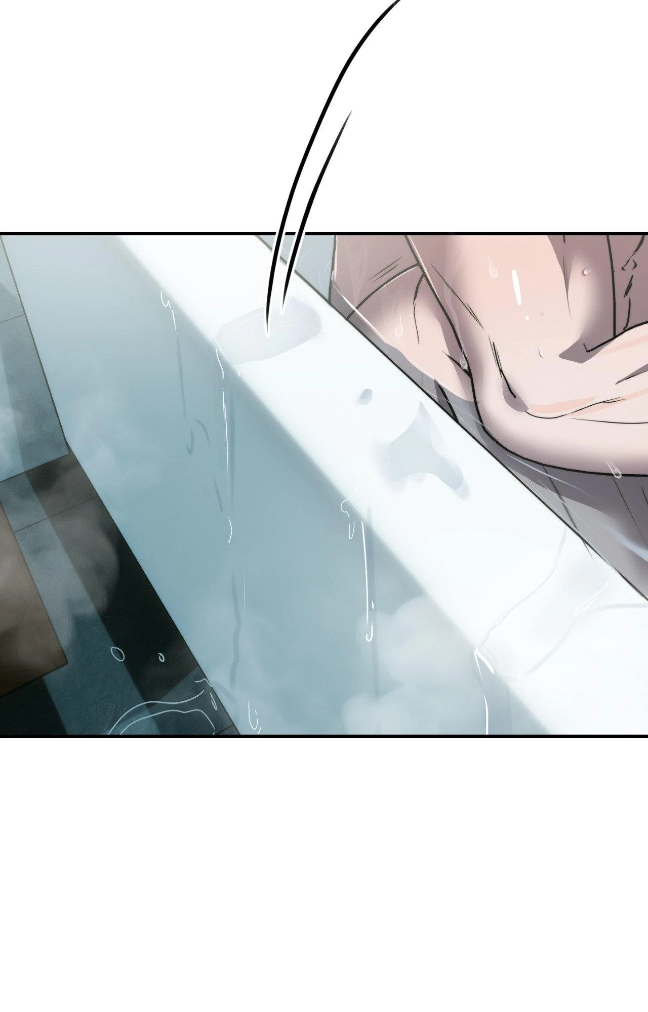 A Crown of Thorns Chapter 20 - Page 48