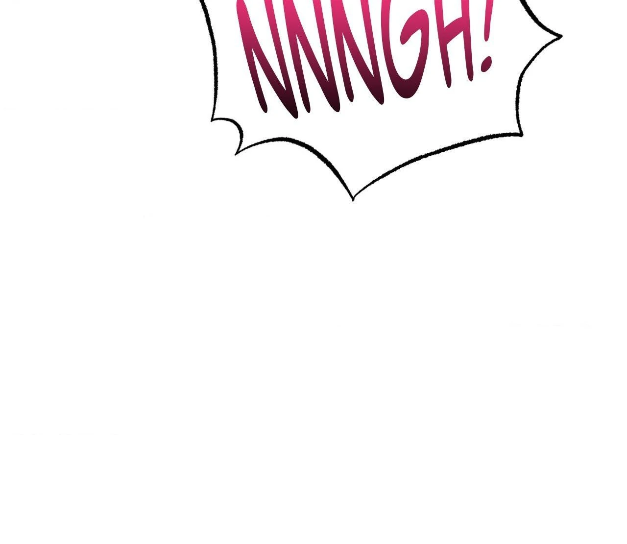 A Crown of Thorns Chapter 20 - Page 61