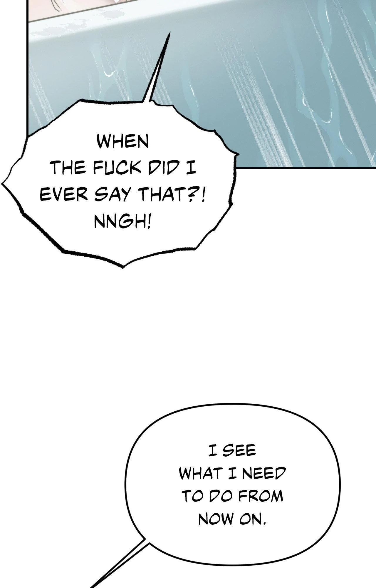 A Crown of Thorns Chapter 20 - Page 66