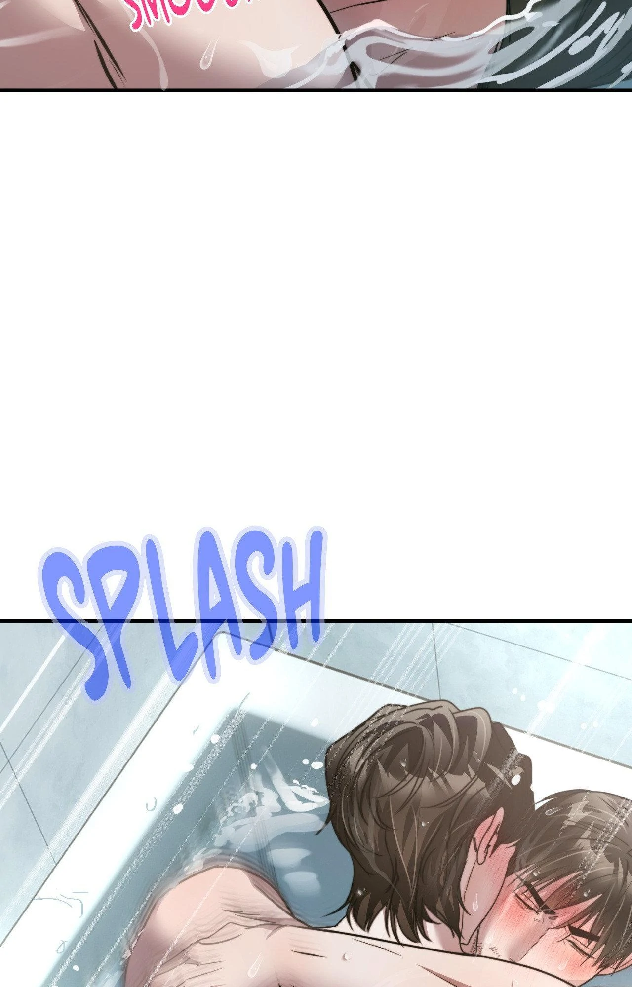 A Crown of Thorns Chapter 20 - Page 71