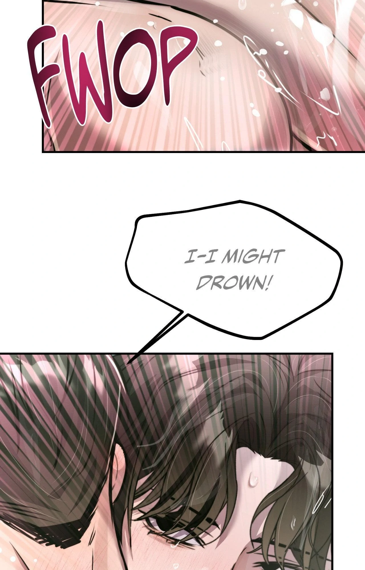 A Crown of Thorns Chapter 20 - Page 75