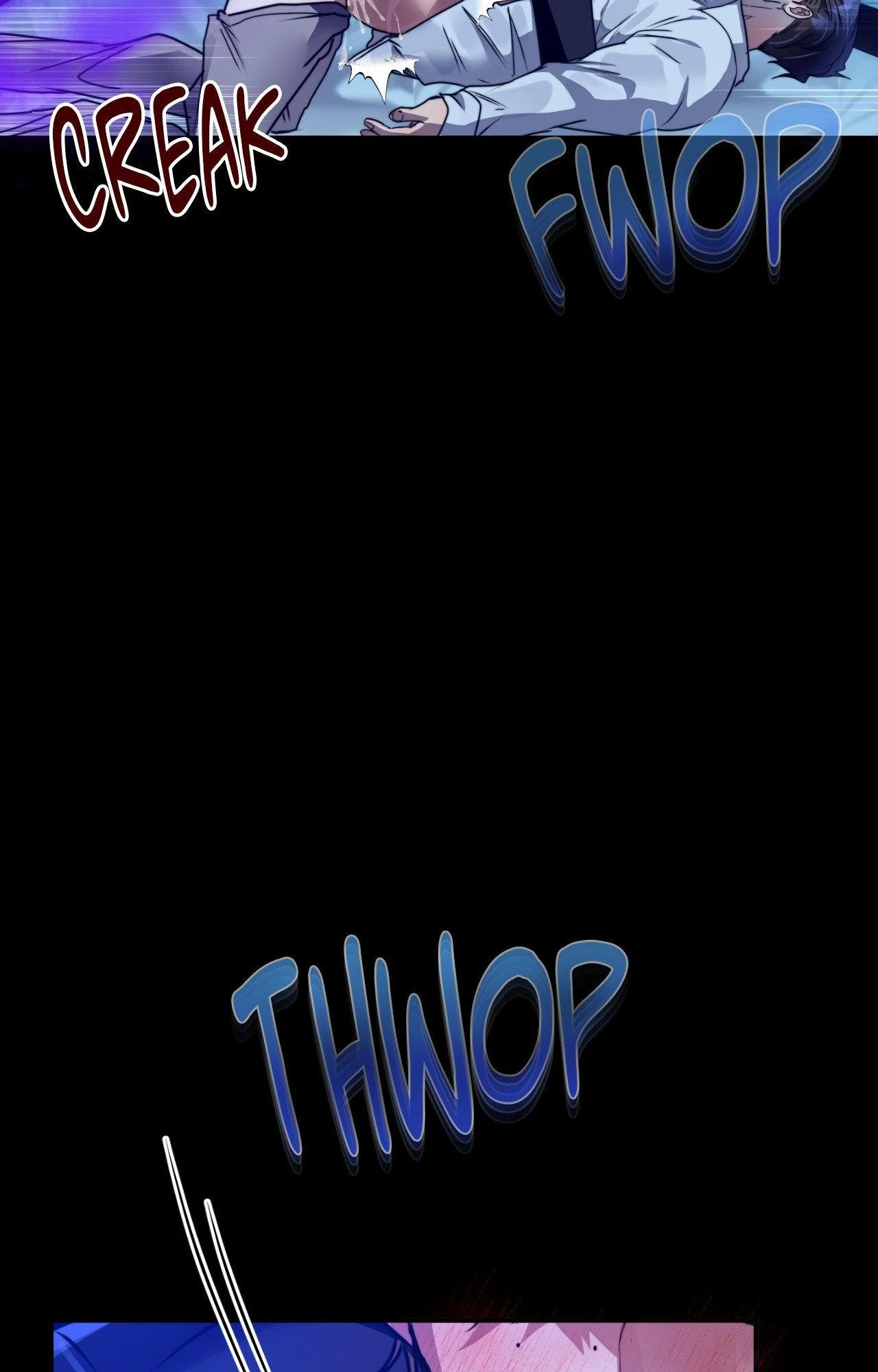 A Crown of Thorns Chapter 20 - Page 9