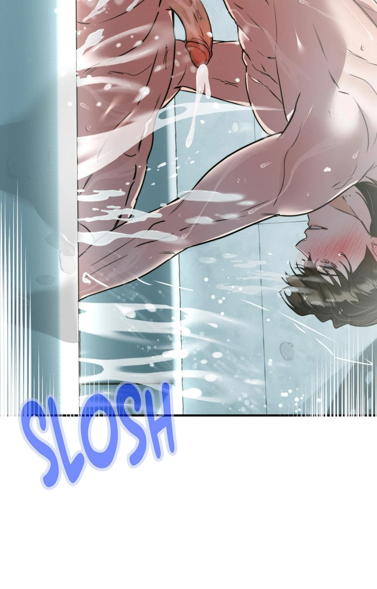 A Crown of Thorns Chapter 20 - Page 82
