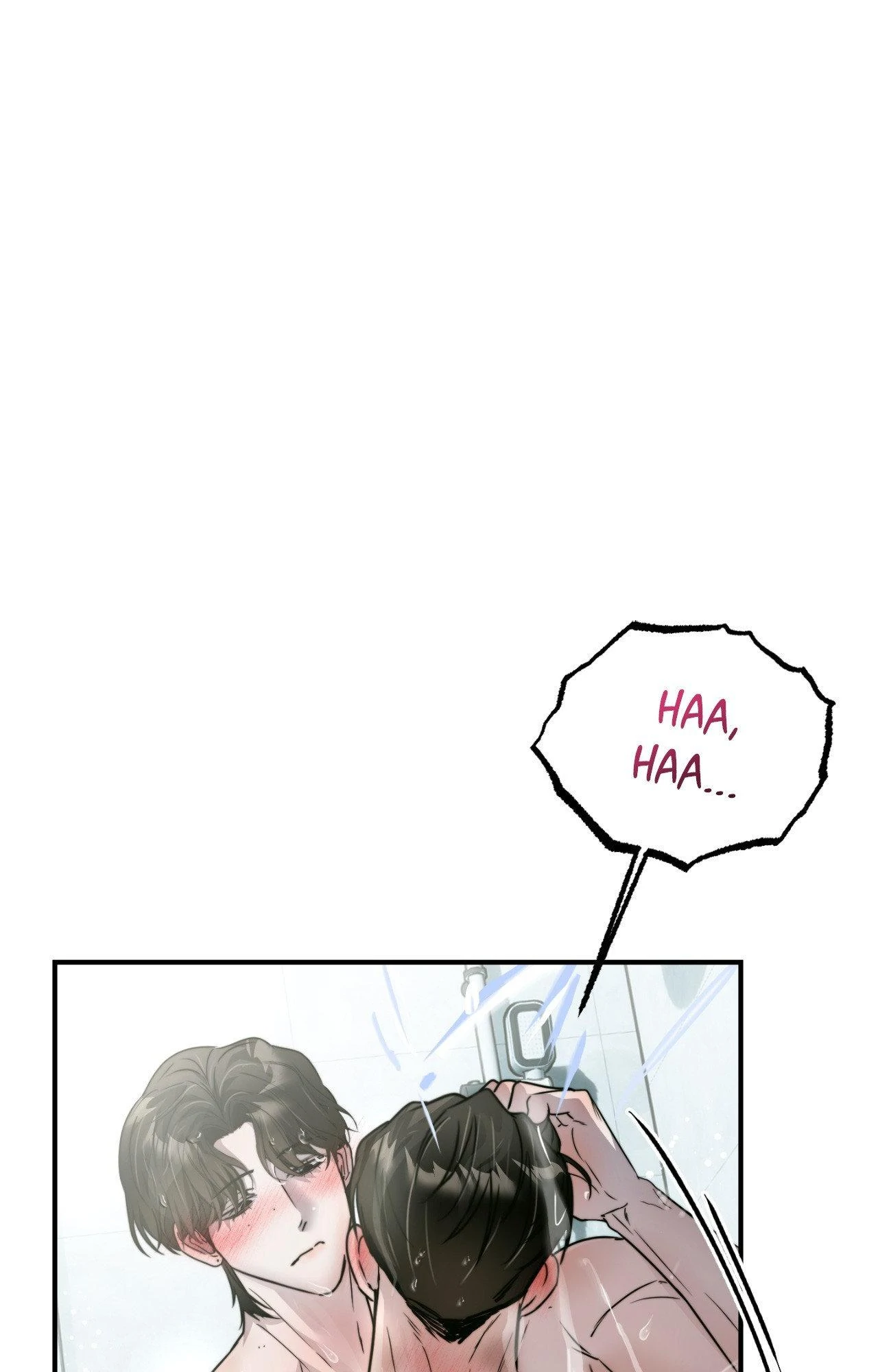 A Crown of Thorns Chapter 20 - Page 83