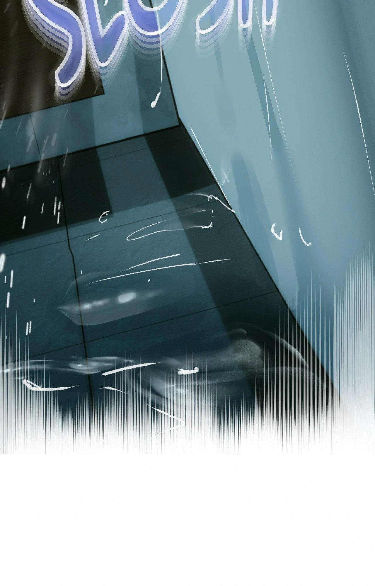 A Crown of Thorns Chapter 20 - Page 92