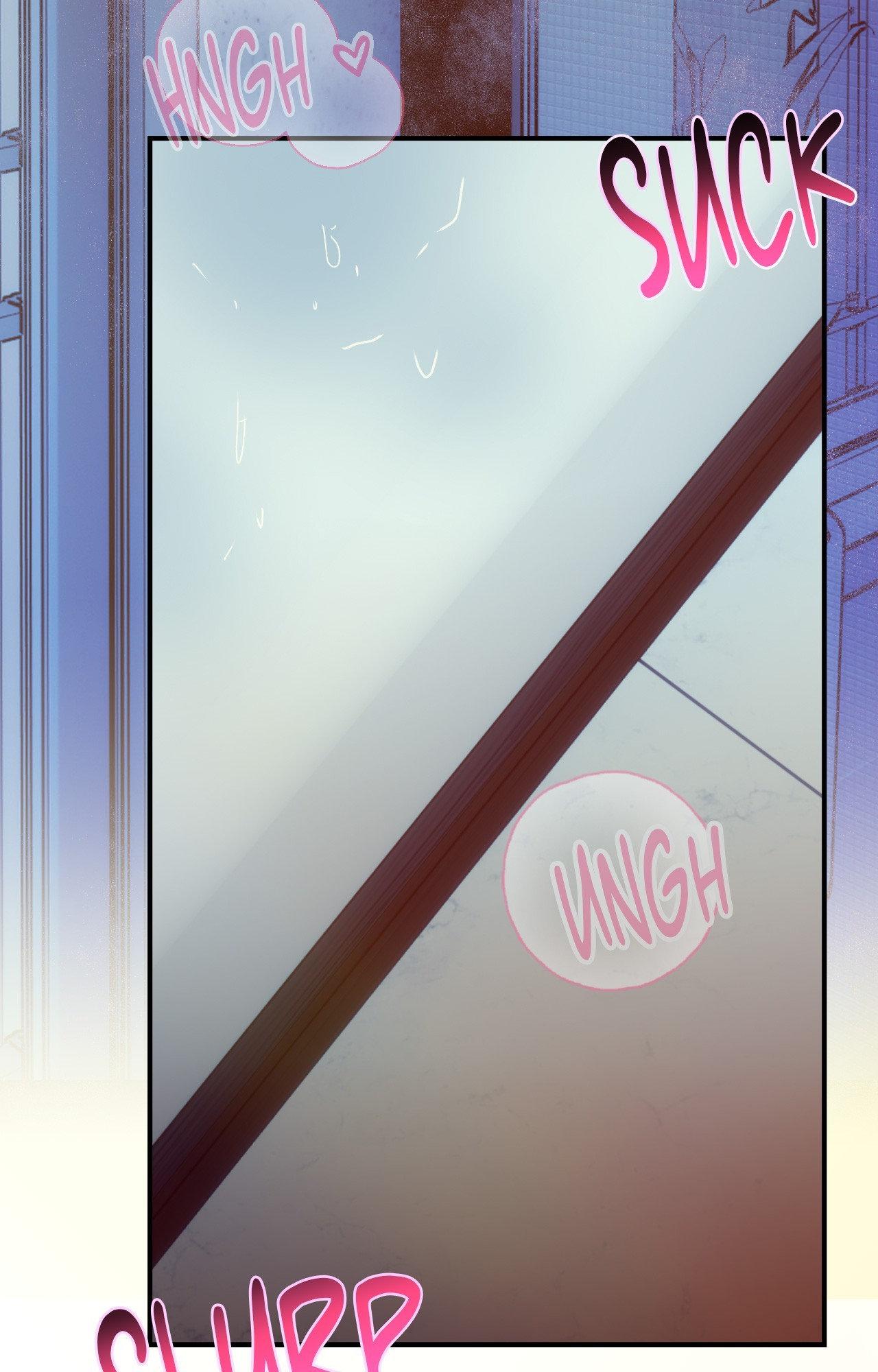 A Crown of Thorns Chapter 20 - Page 95