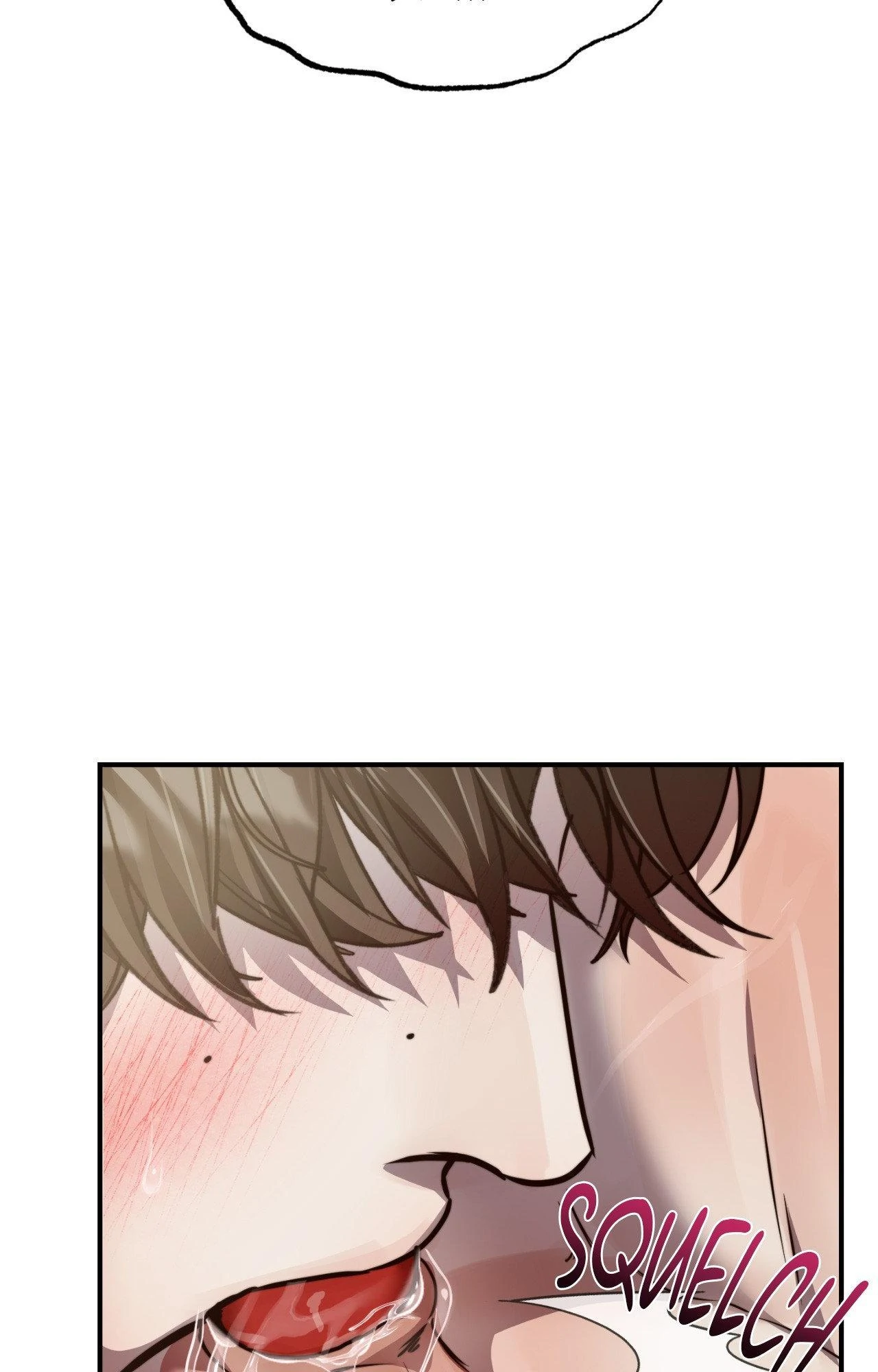 A Crown of Thorns Chapter 20 - Page 100