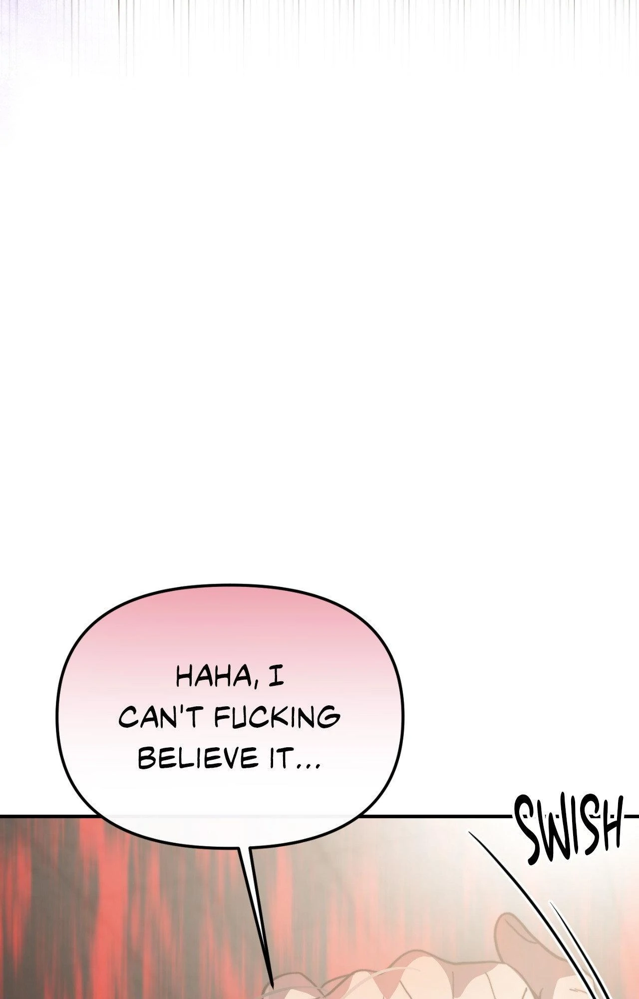 A Crown of Thorns Chapter 21 - Page 101