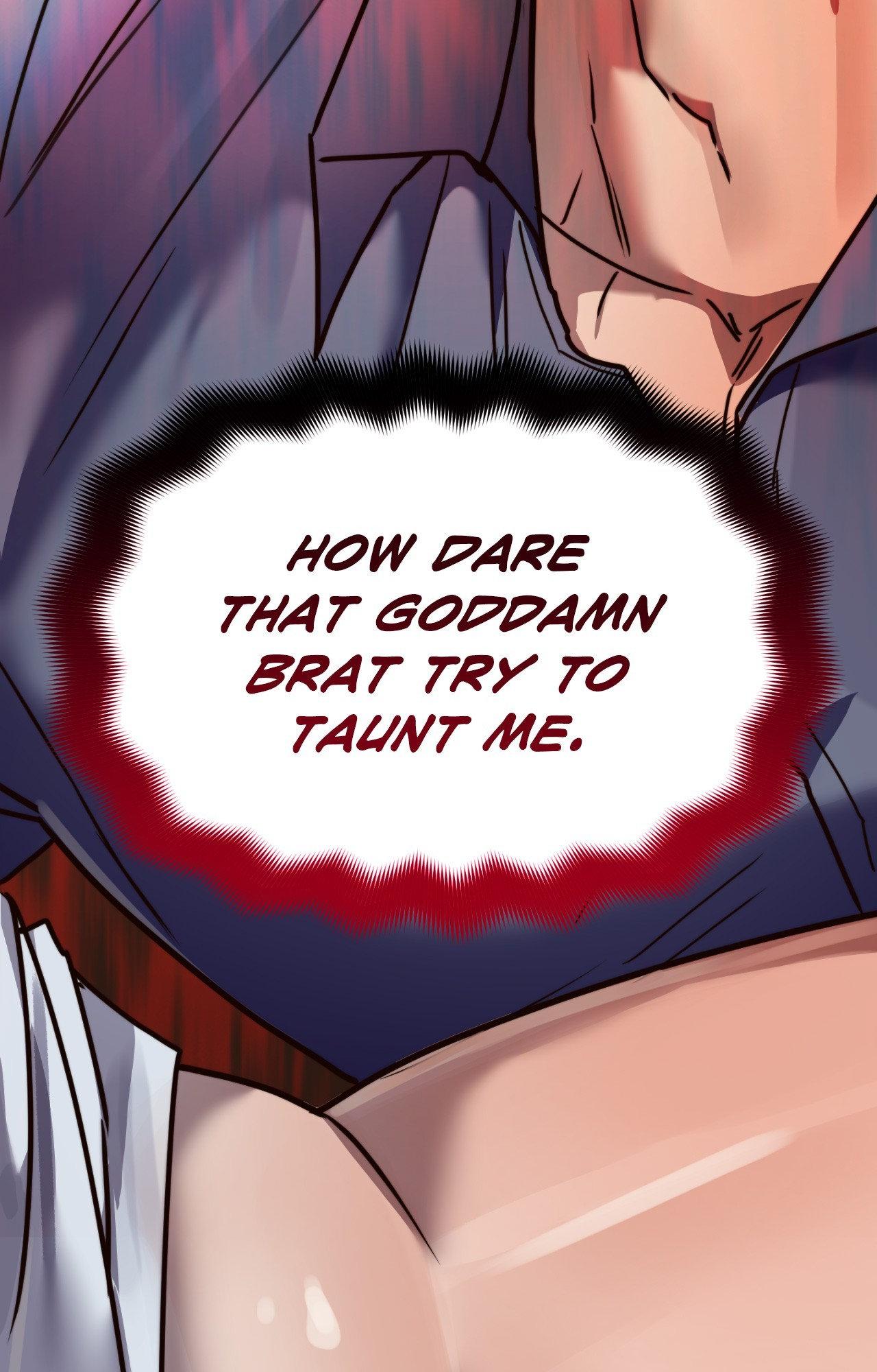 A Crown of Thorns Chapter 21 - Page 103