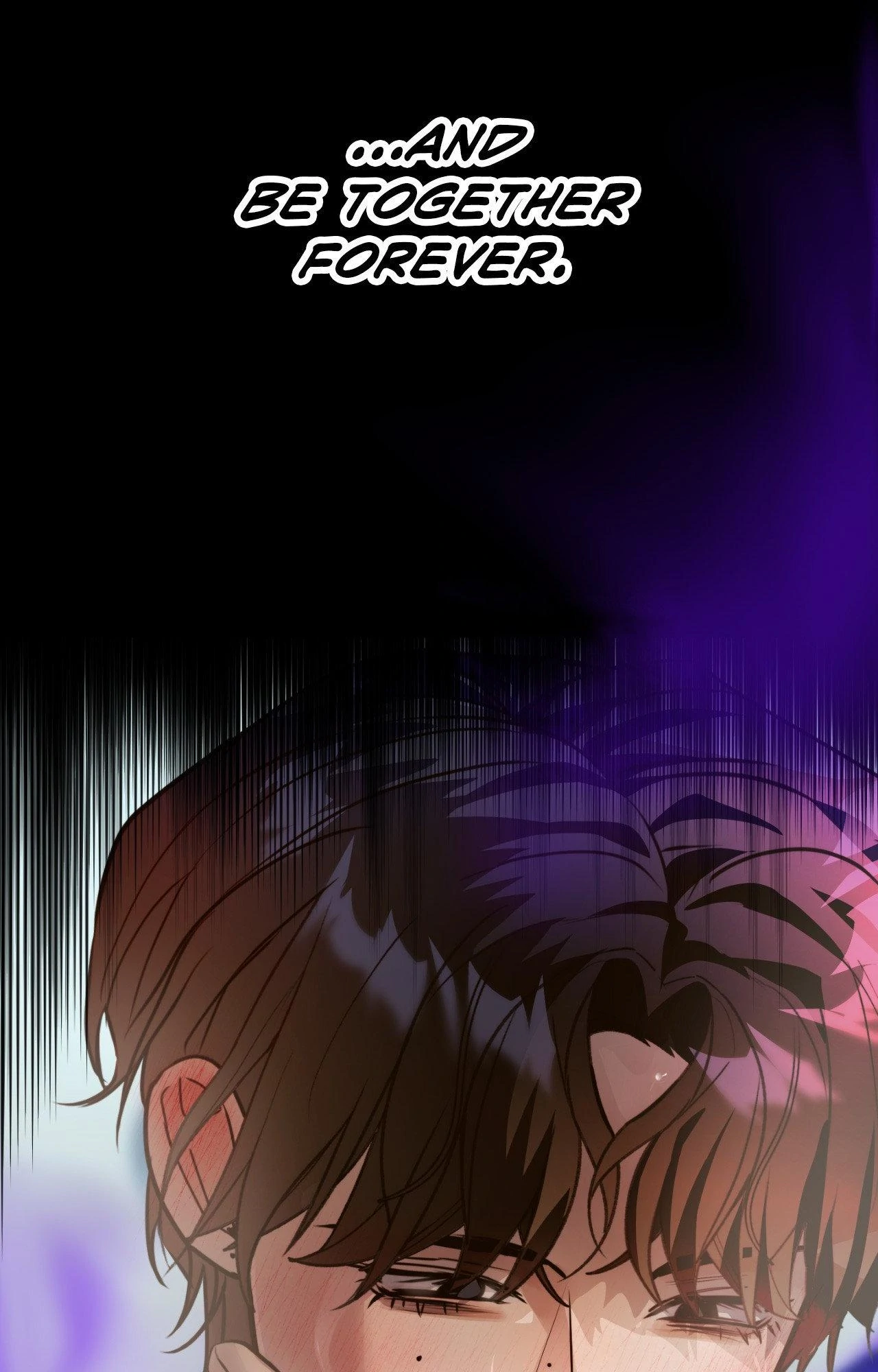 A Crown of Thorns Chapter 21 - Page 16