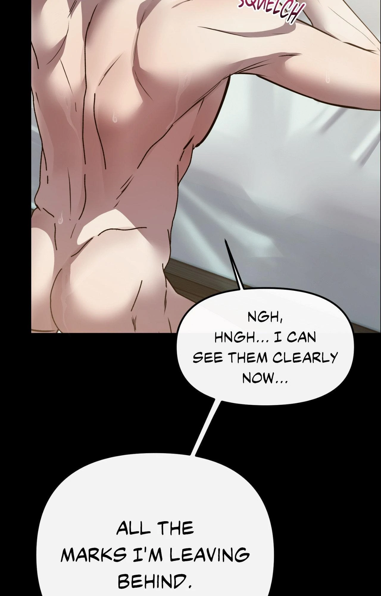 A Crown of Thorns Chapter 21 - Page 26