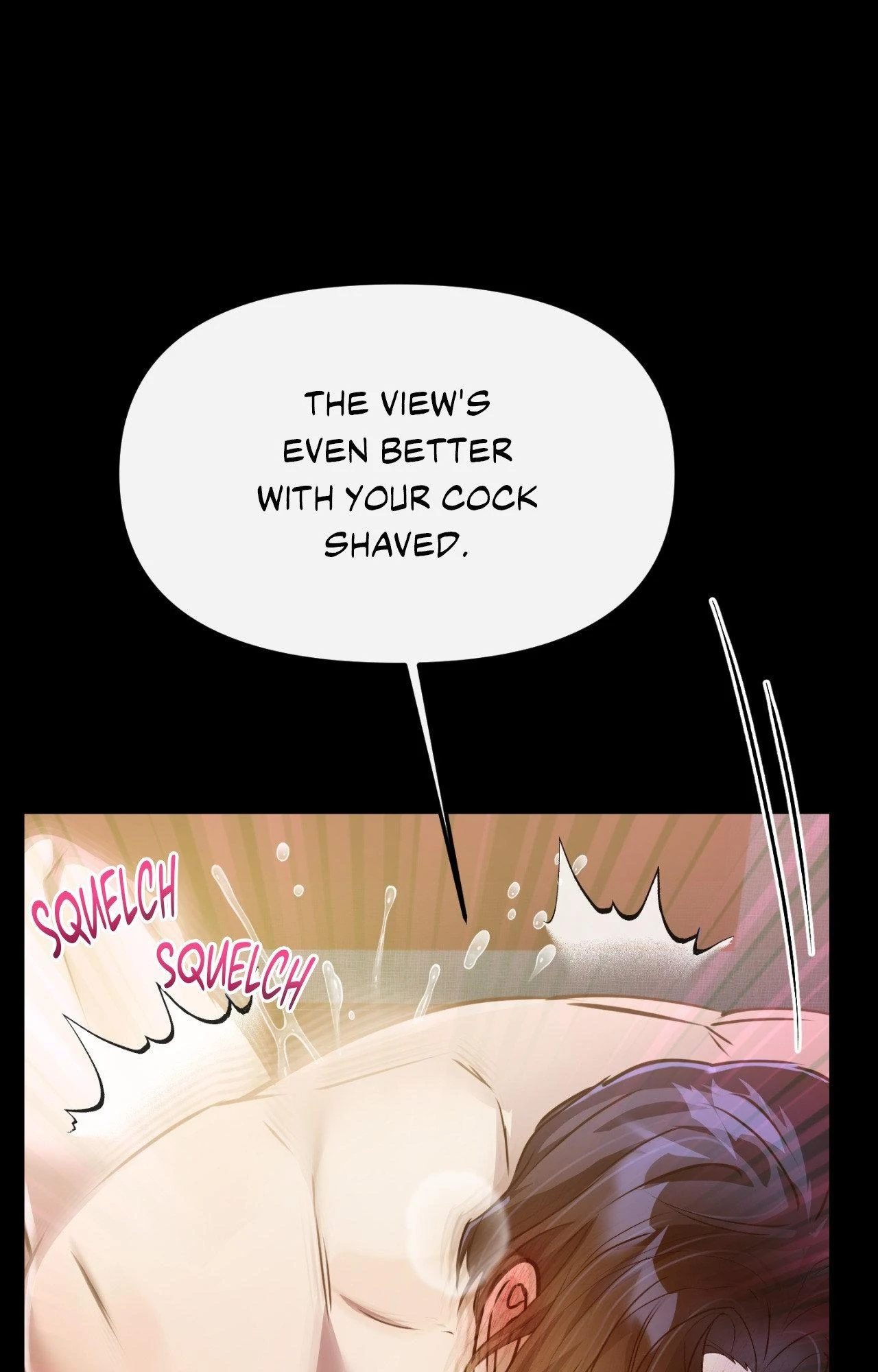 A Crown of Thorns Chapter 21 - Page 33