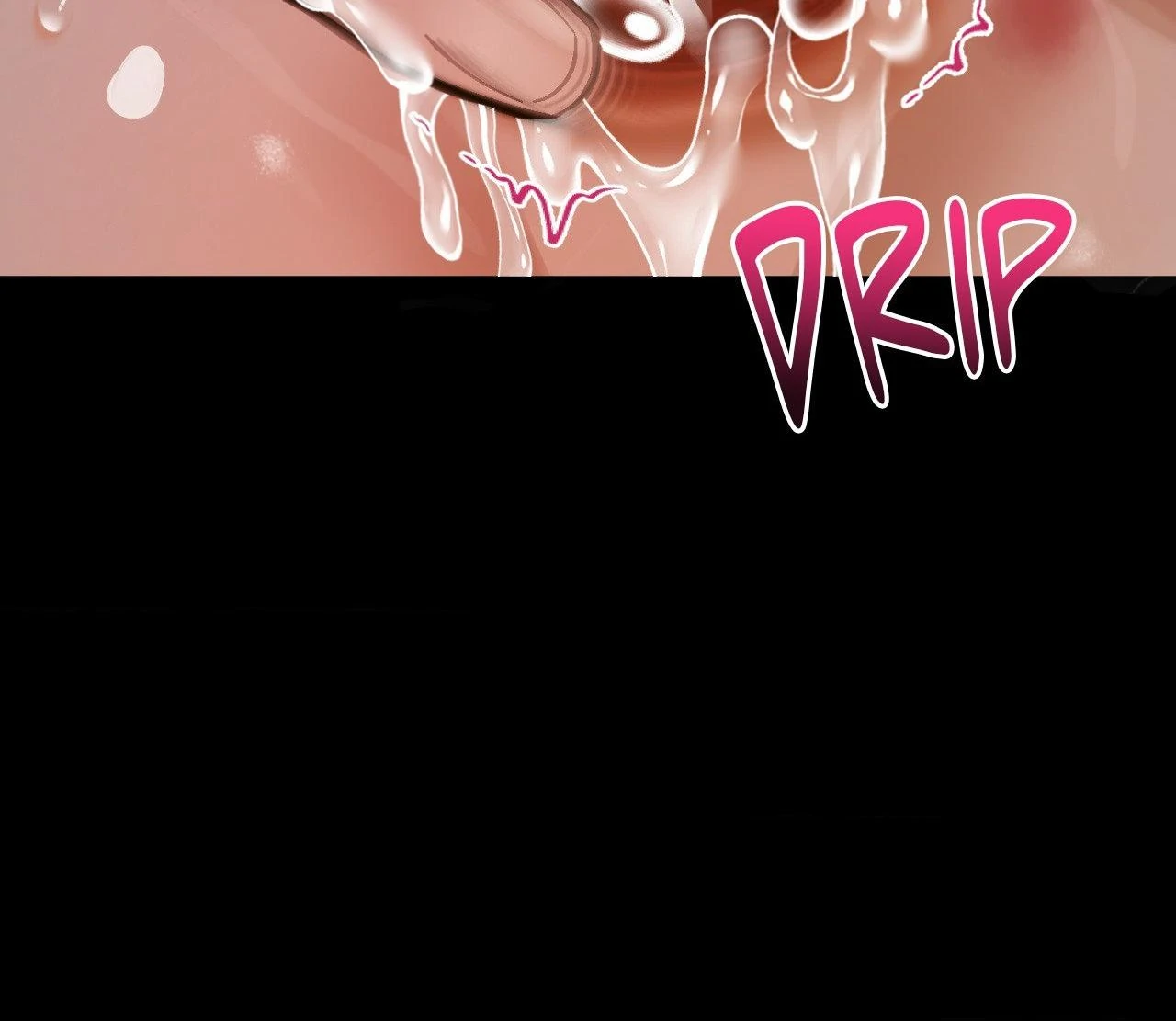 A Crown of Thorns Chapter 21 - Page 36