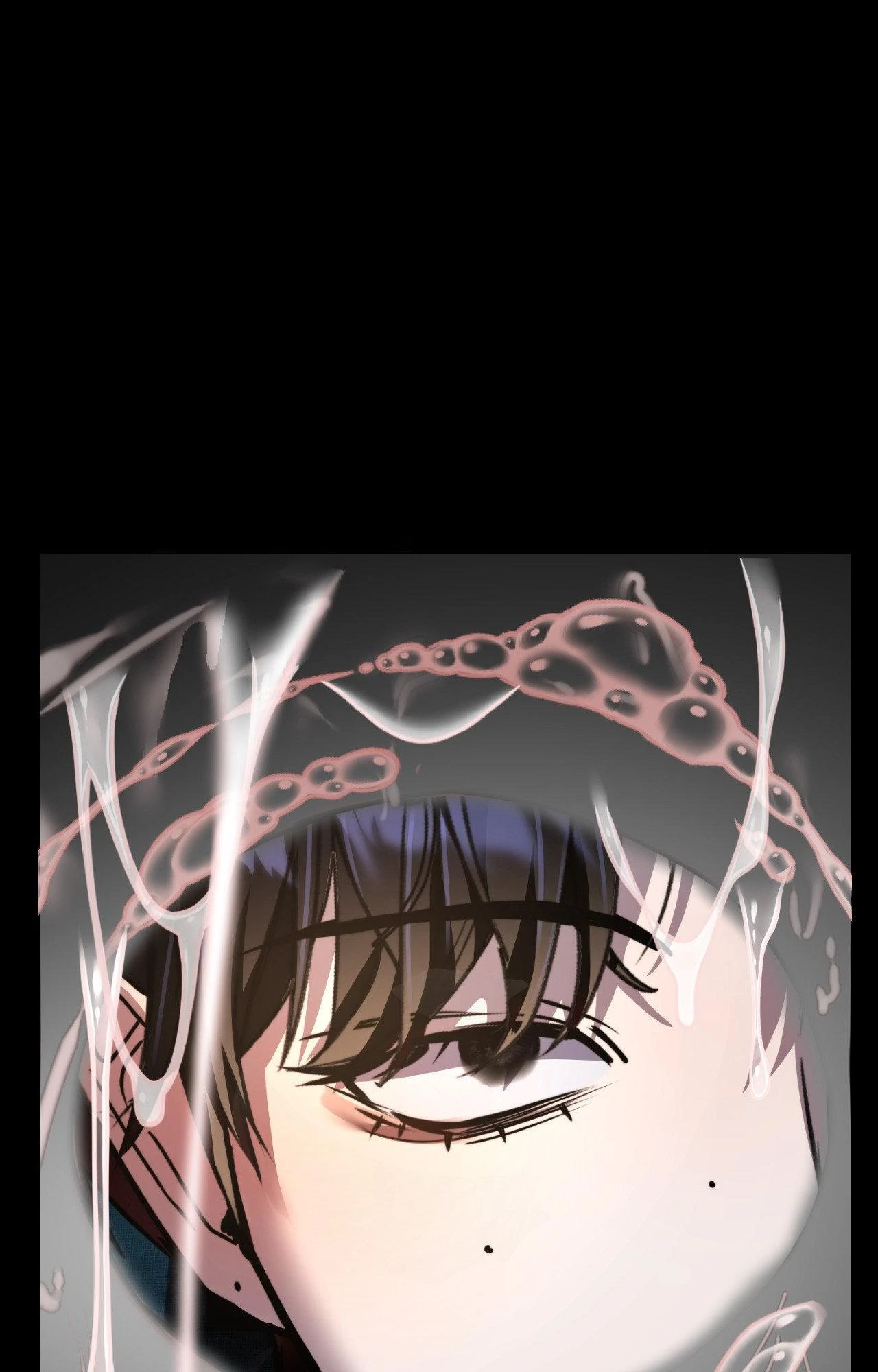 A Crown of Thorns Chapter 21 - Page 37