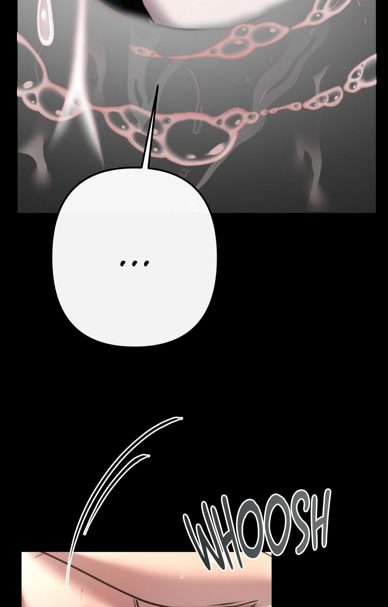 A Crown of Thorns Chapter 21 - Page 38