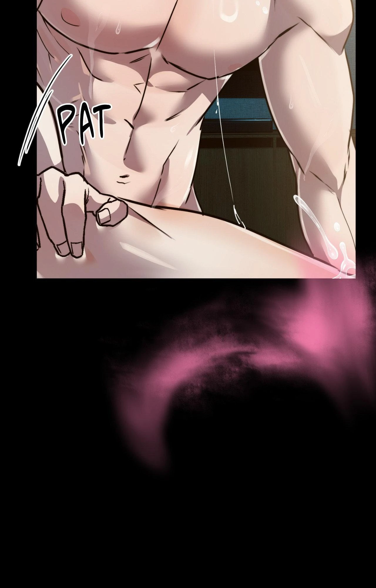 A Crown of Thorns Chapter 21 - Page 52