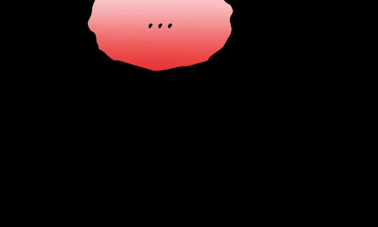 A Crown of Thorns Chapter 21 - Page 59