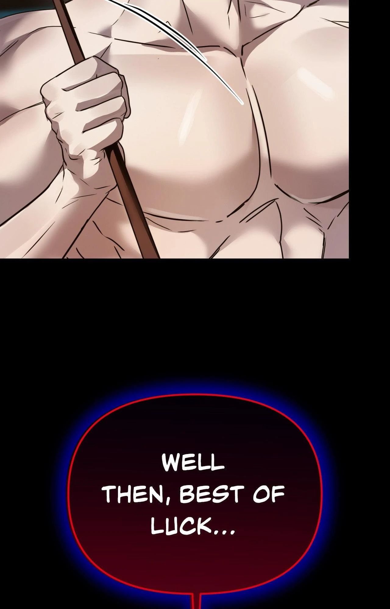 A Crown of Thorns Chapter 21 - Page 62