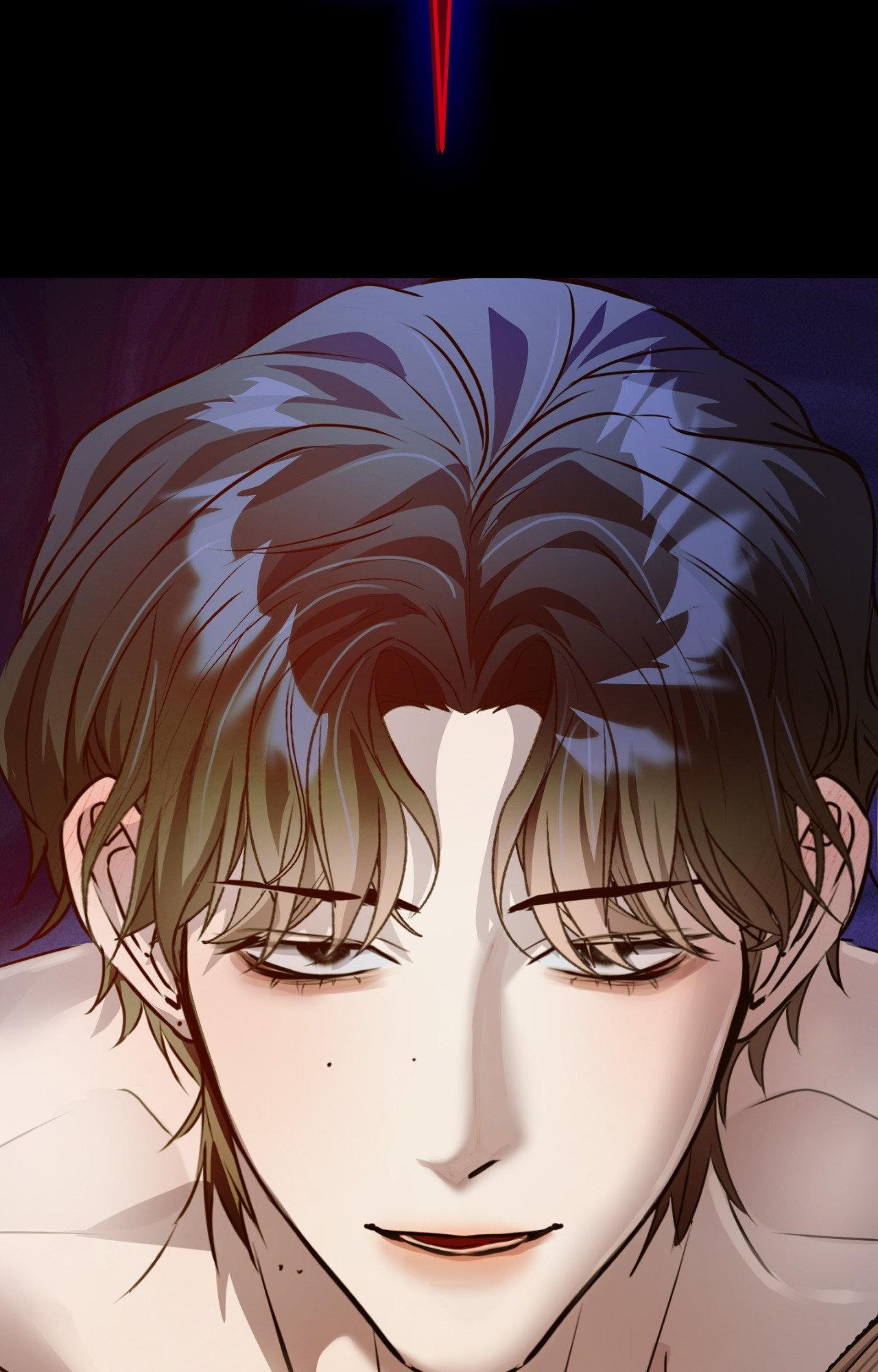 A Crown of Thorns Chapter 21 - Page 63