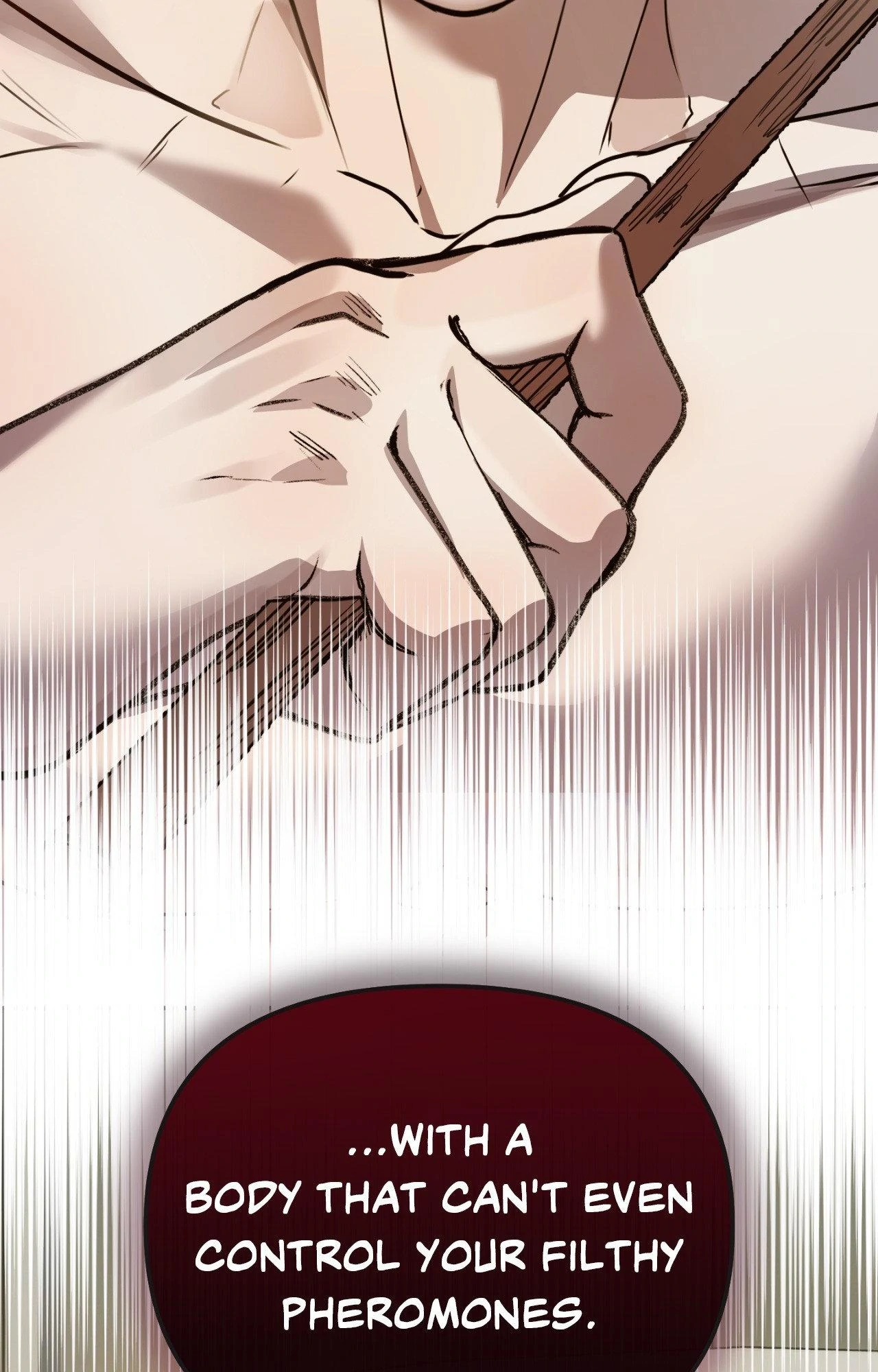 A Crown of Thorns Chapter 21 - Page 64