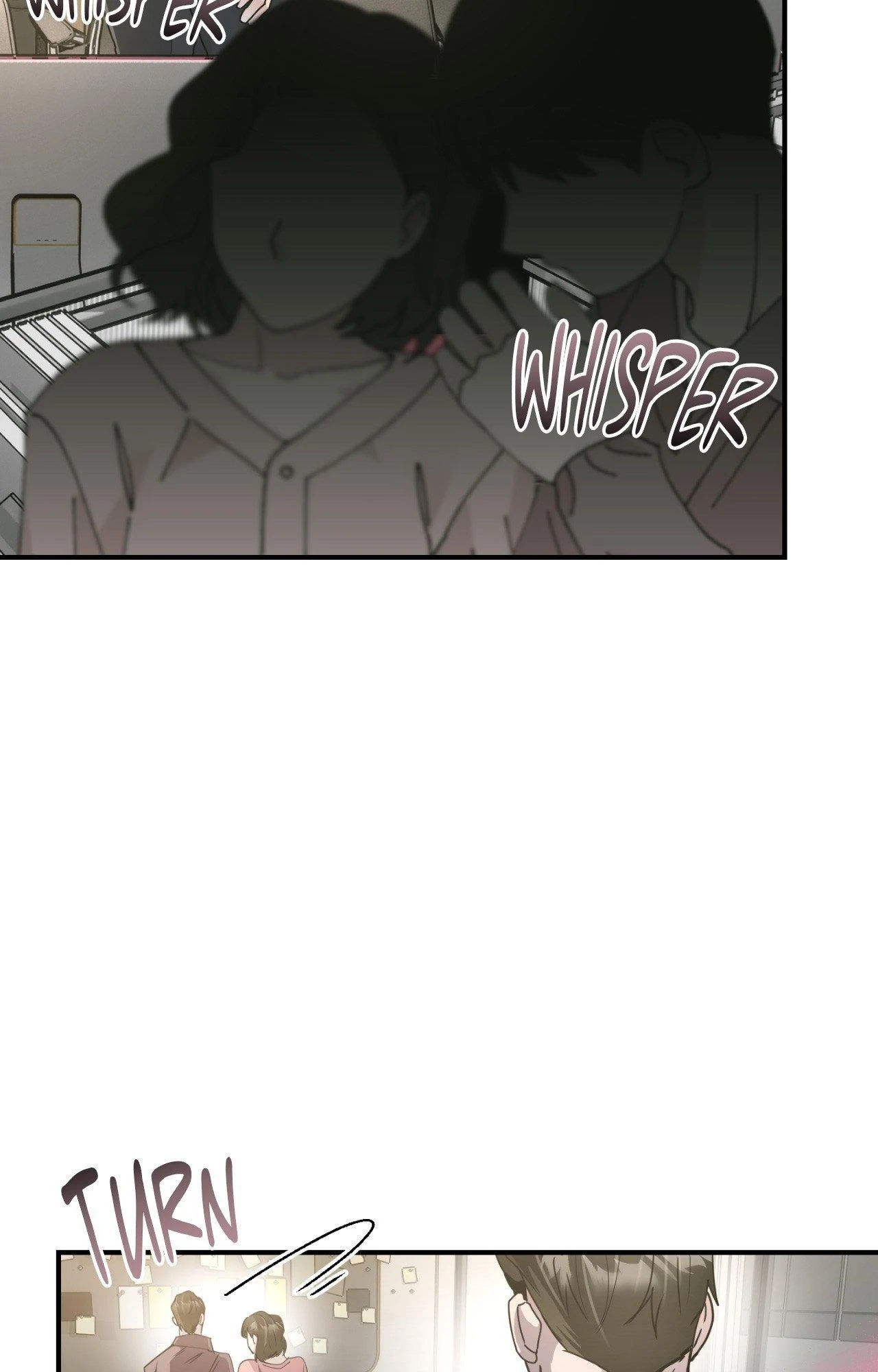 A Crown of Thorns Chapter 21 - Page 72