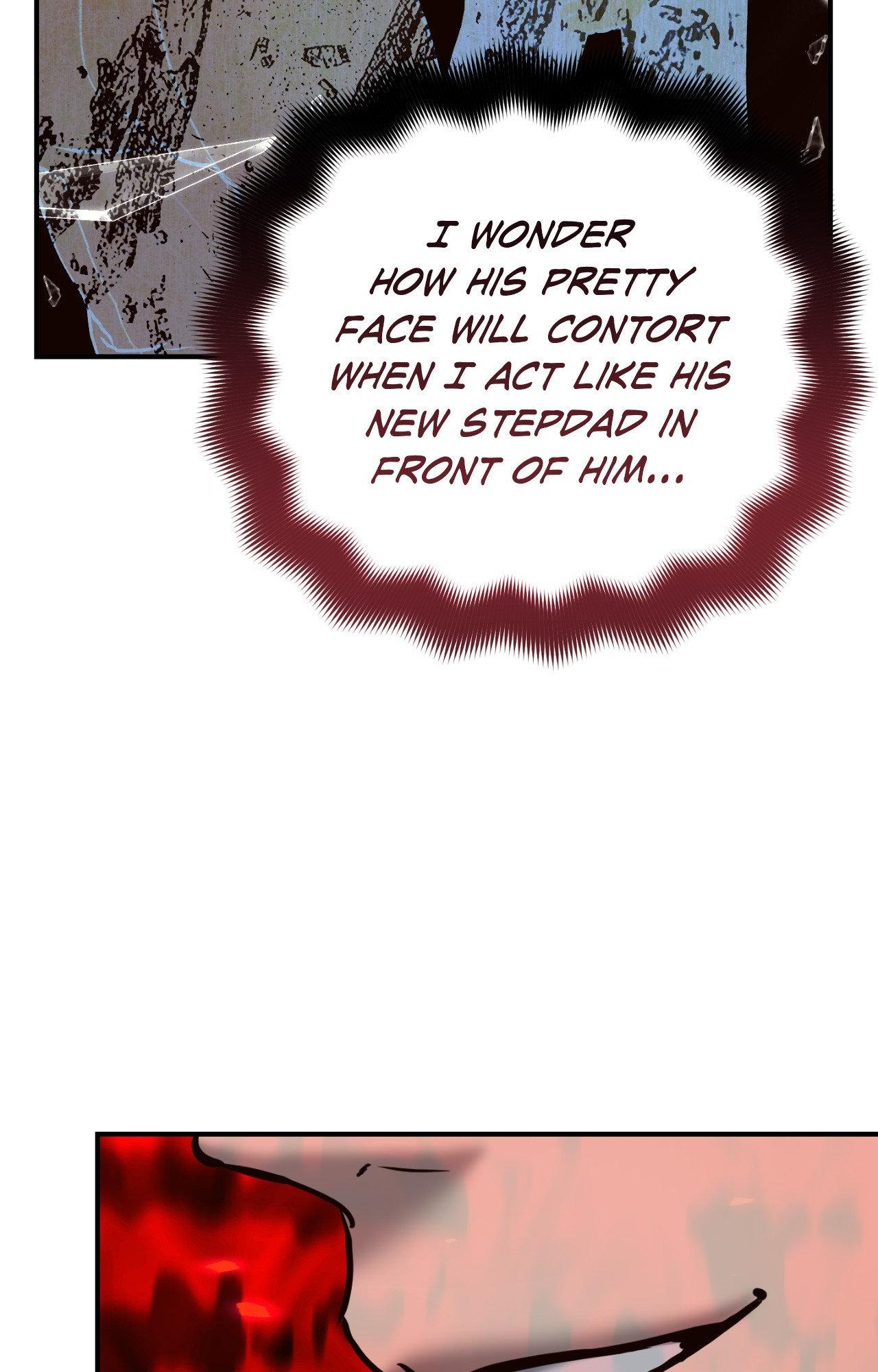 A Crown of Thorns Chapter 21 - Page 87